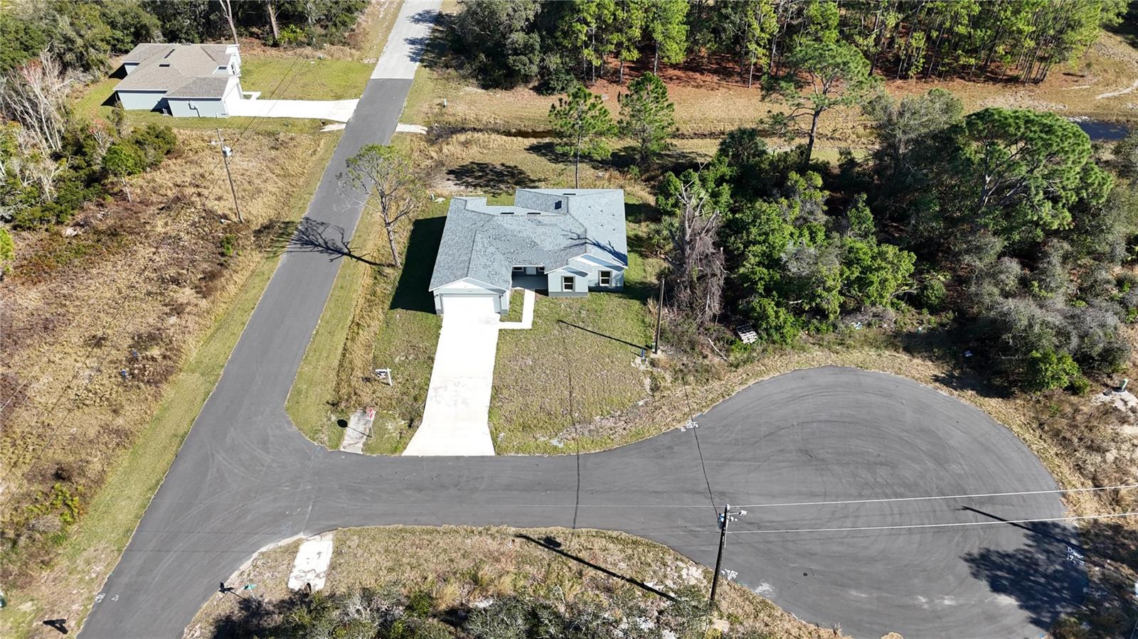 1212 BALTIC DR WAY, POINCIANA, FL, 34759