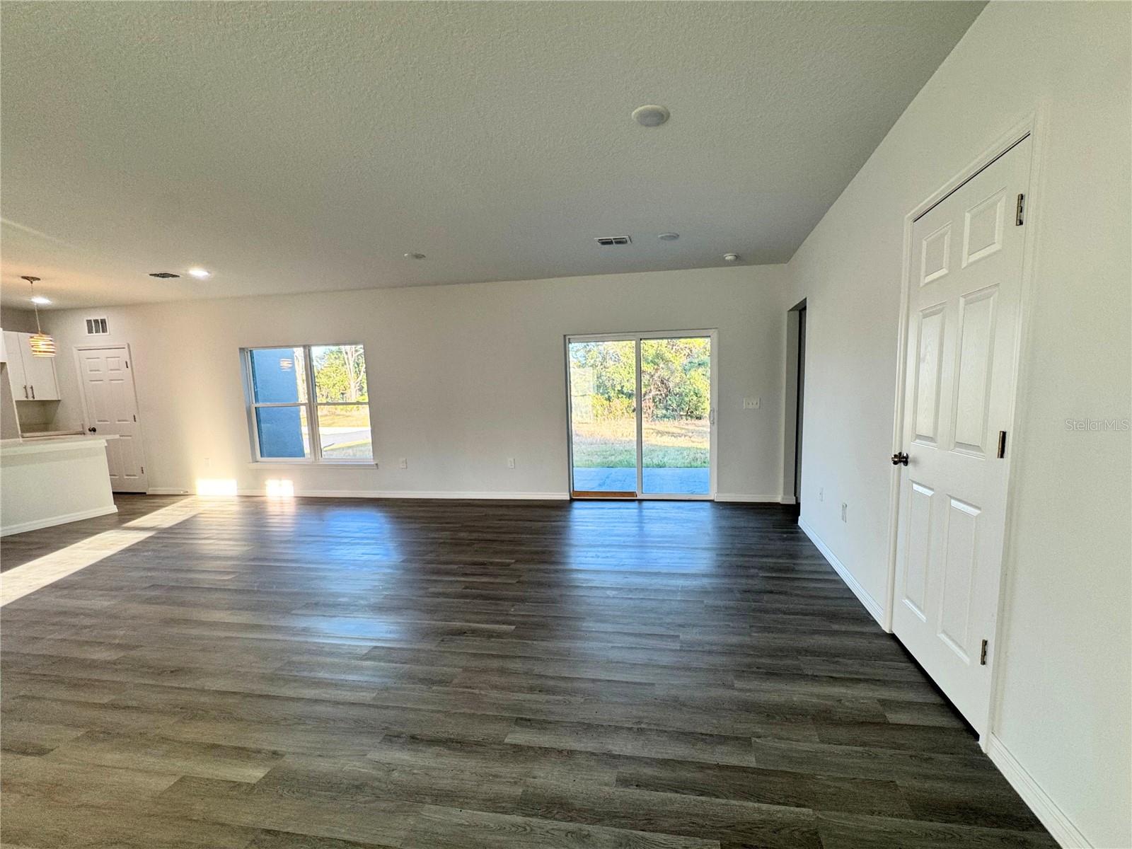 1212 BALTIC DR WAY, POINCIANA, FL, 34759