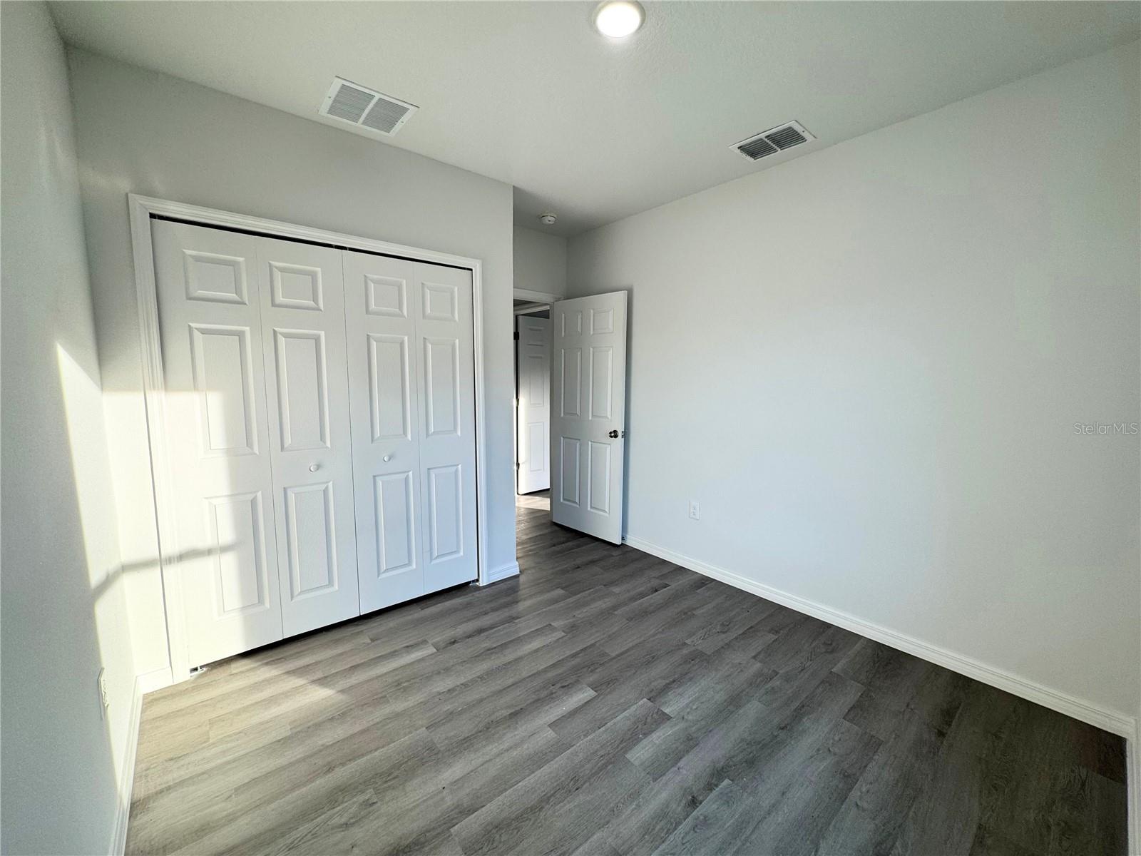 1212 BALTIC DR WAY, POINCIANA, FL, 34759