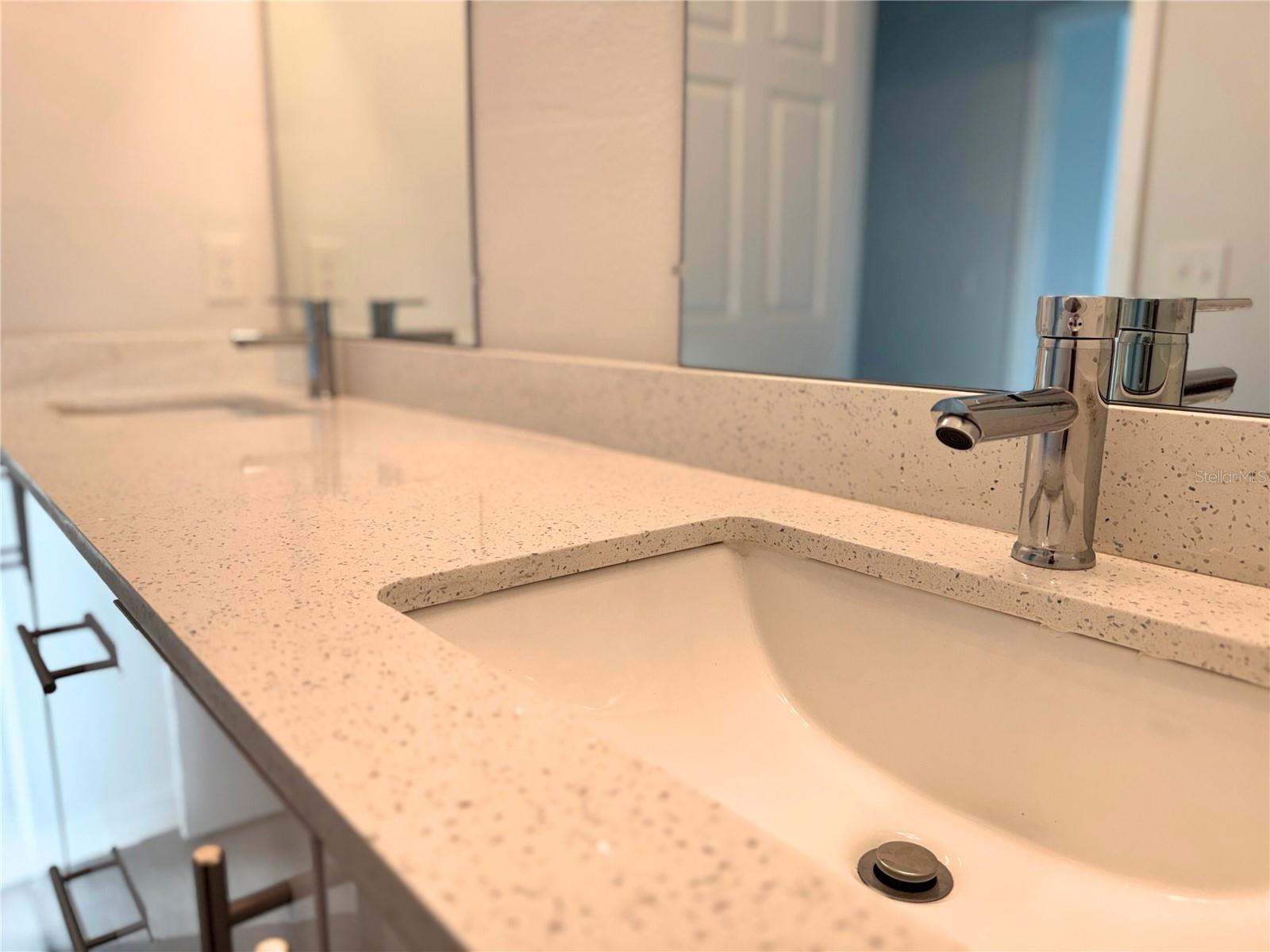 1212 BALTIC DR WAY, POINCIANA, FL, 34759