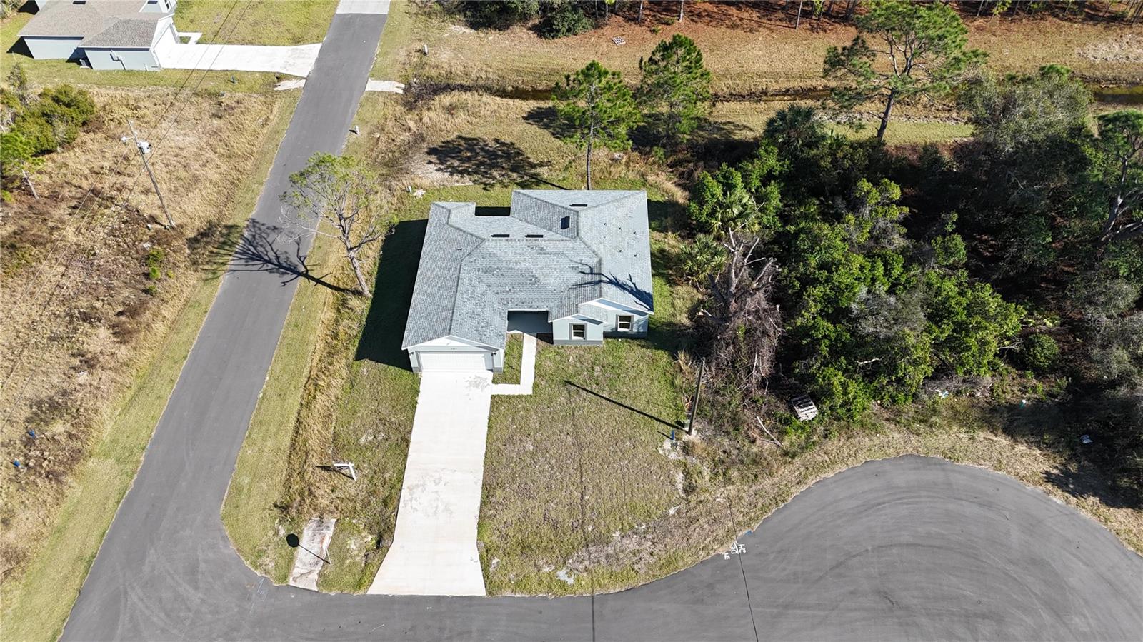 1212 BALTIC DR WAY, POINCIANA, FL, 34759