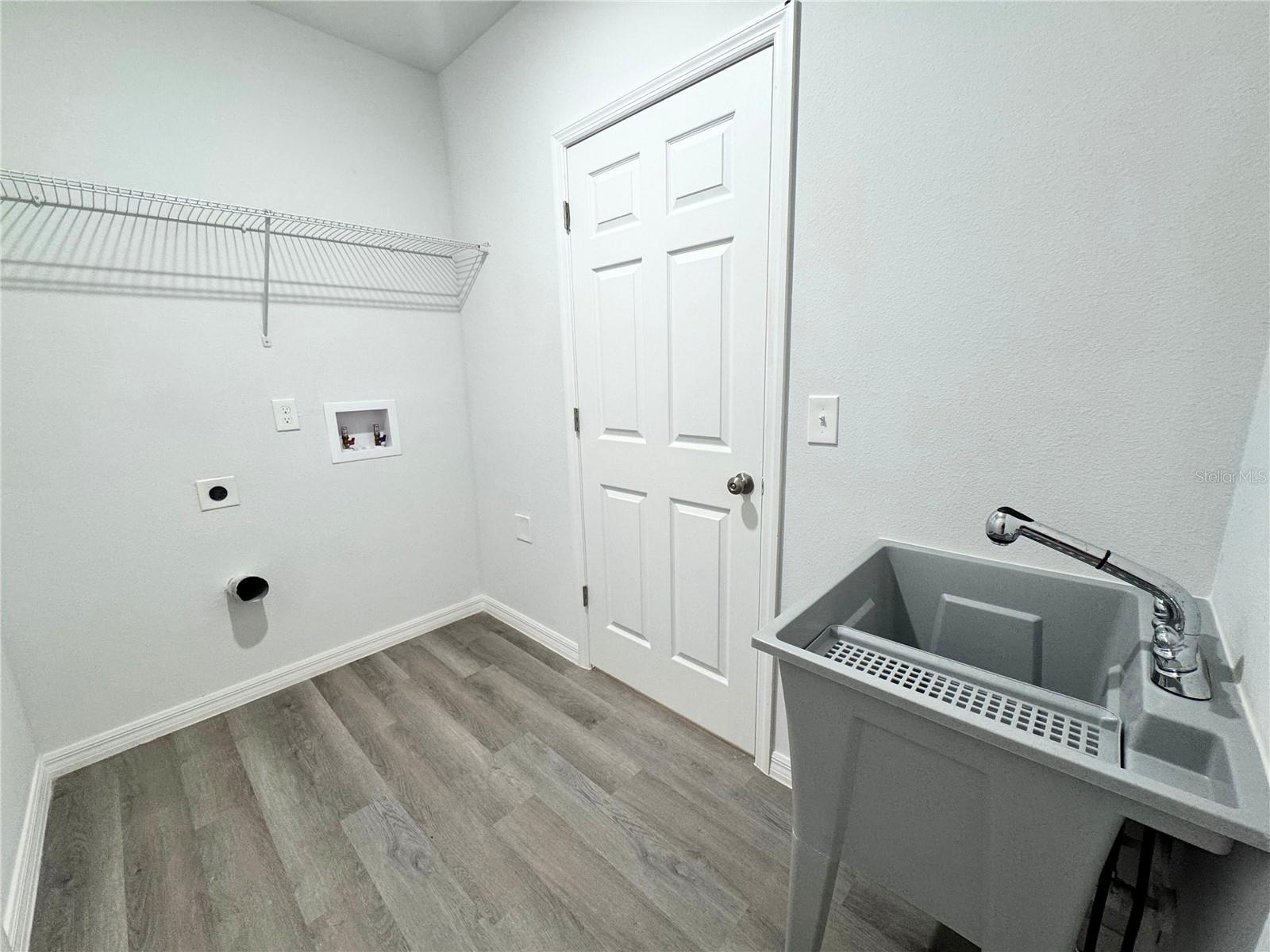 1212 BALTIC DR WAY, POINCIANA, FL, 34759