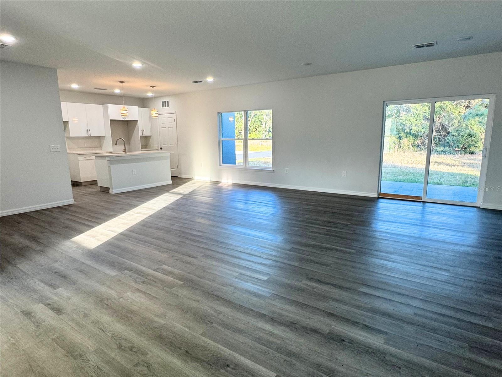 1212 BALTIC DR WAY, POINCIANA, FL, 34759