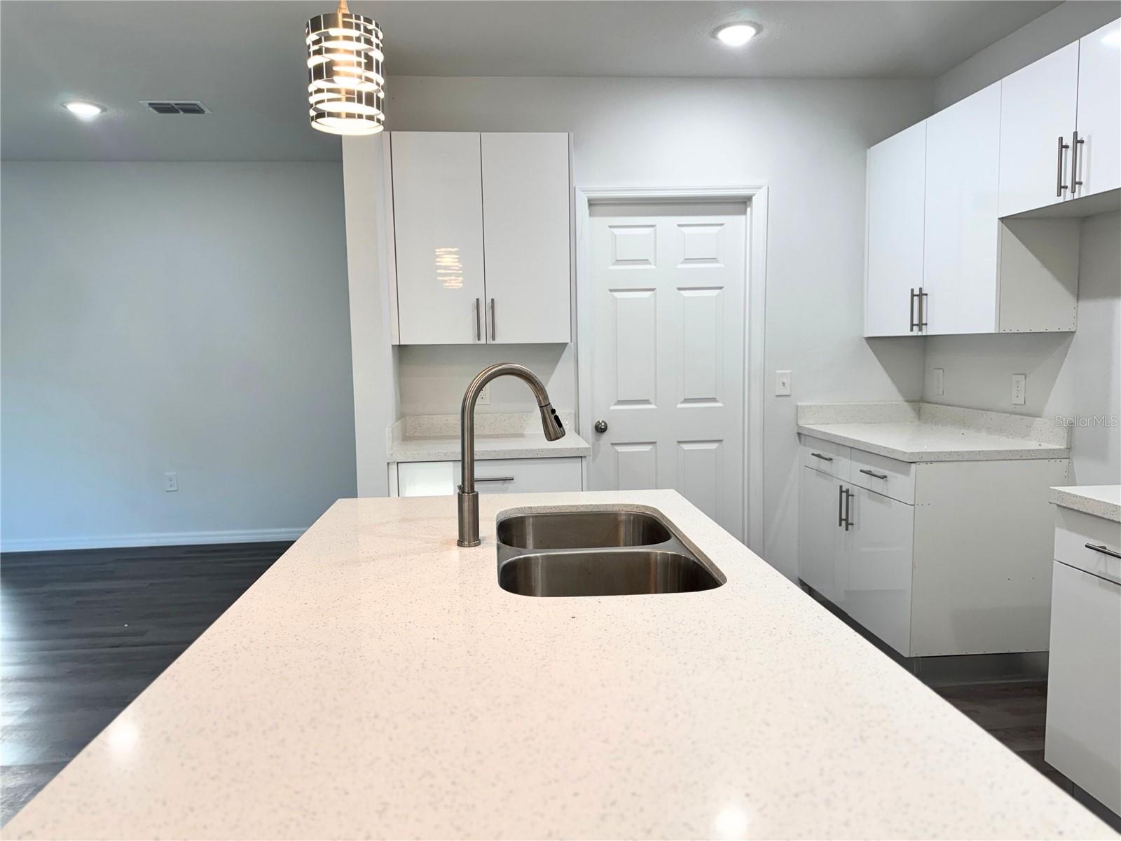 1212 BALTIC DR WAY, POINCIANA, FL, 34759