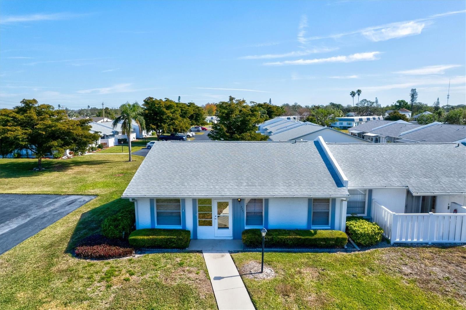 3701 39TH ST W, BRADENTON, FL, 34205