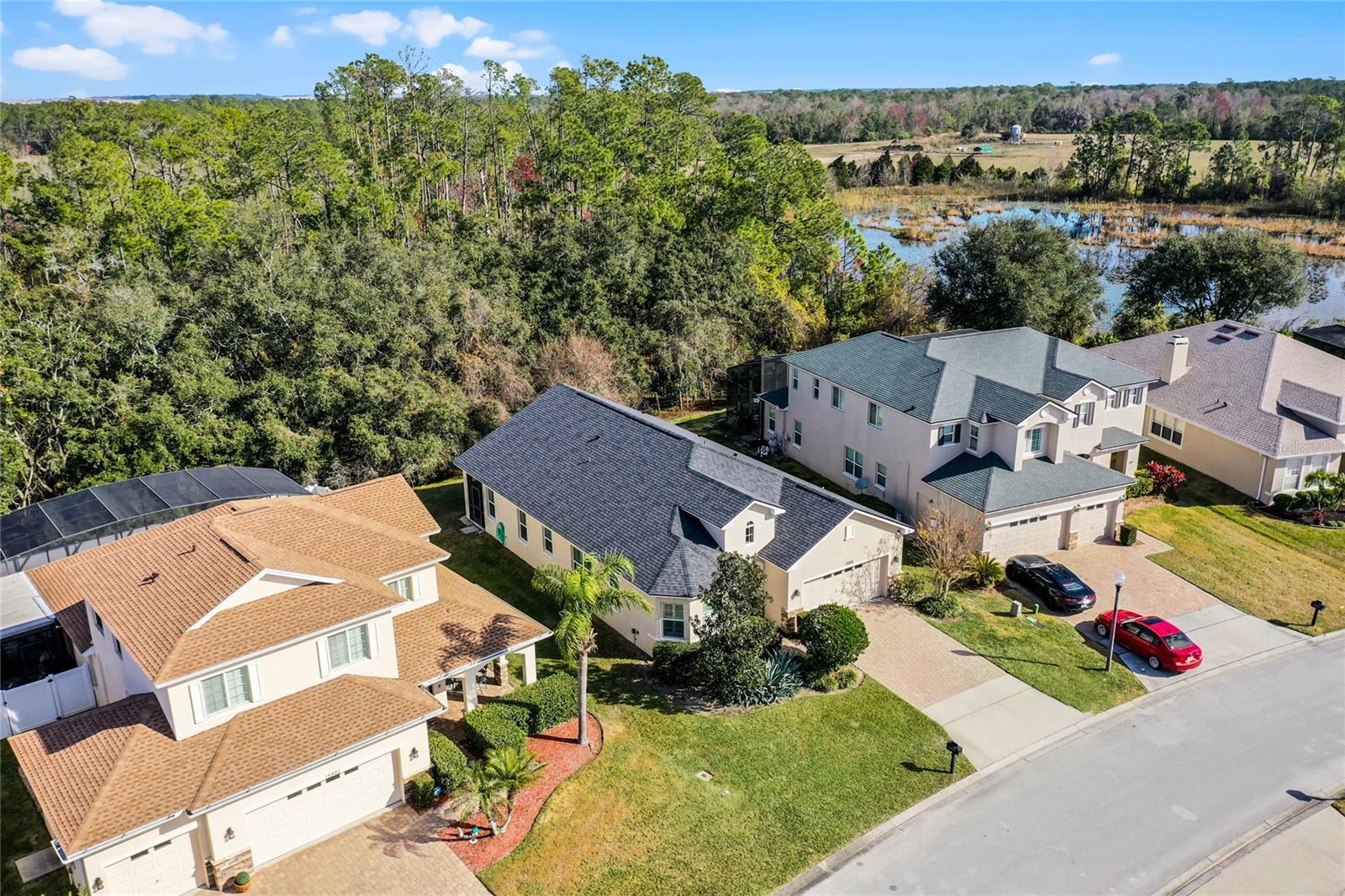 15925 ST CLAIR ST, CLERMONT, FL, 34714