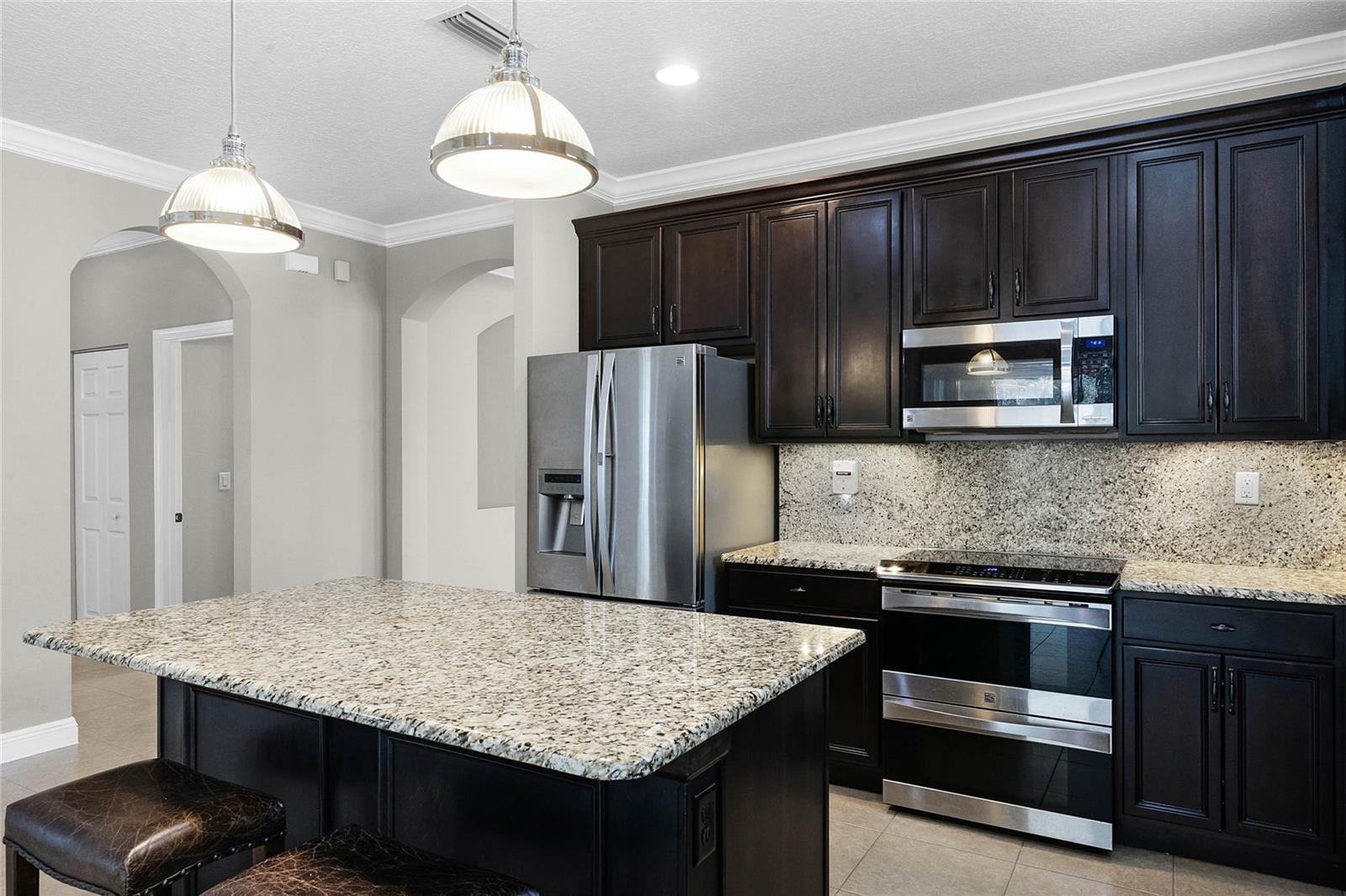 15925 ST CLAIR ST, CLERMONT, FL, 34714