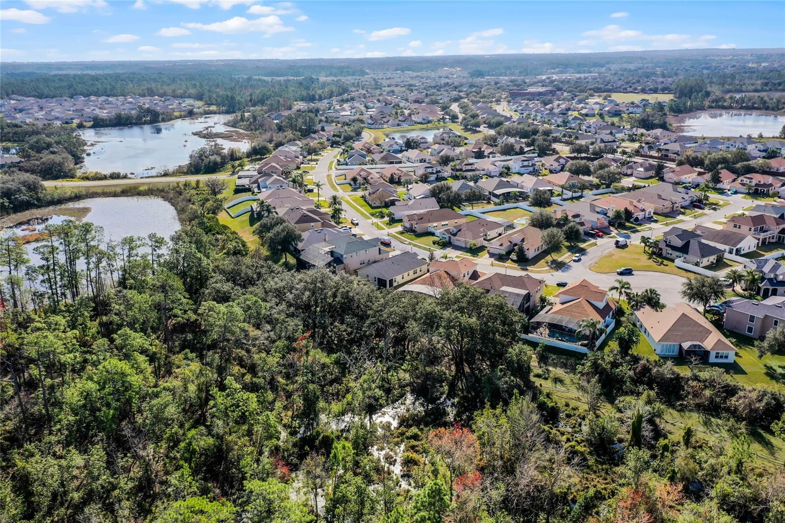 15925 ST CLAIR ST, CLERMONT, FL, 34714