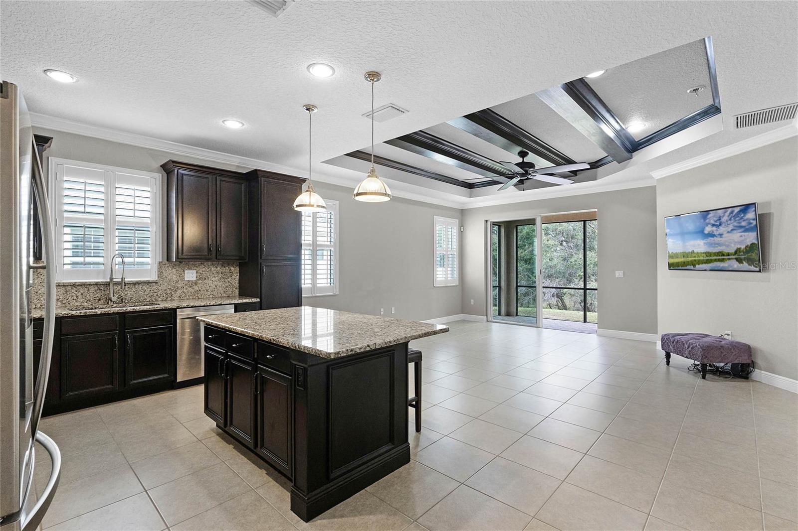 15925 ST CLAIR ST, CLERMONT, FL, 34714