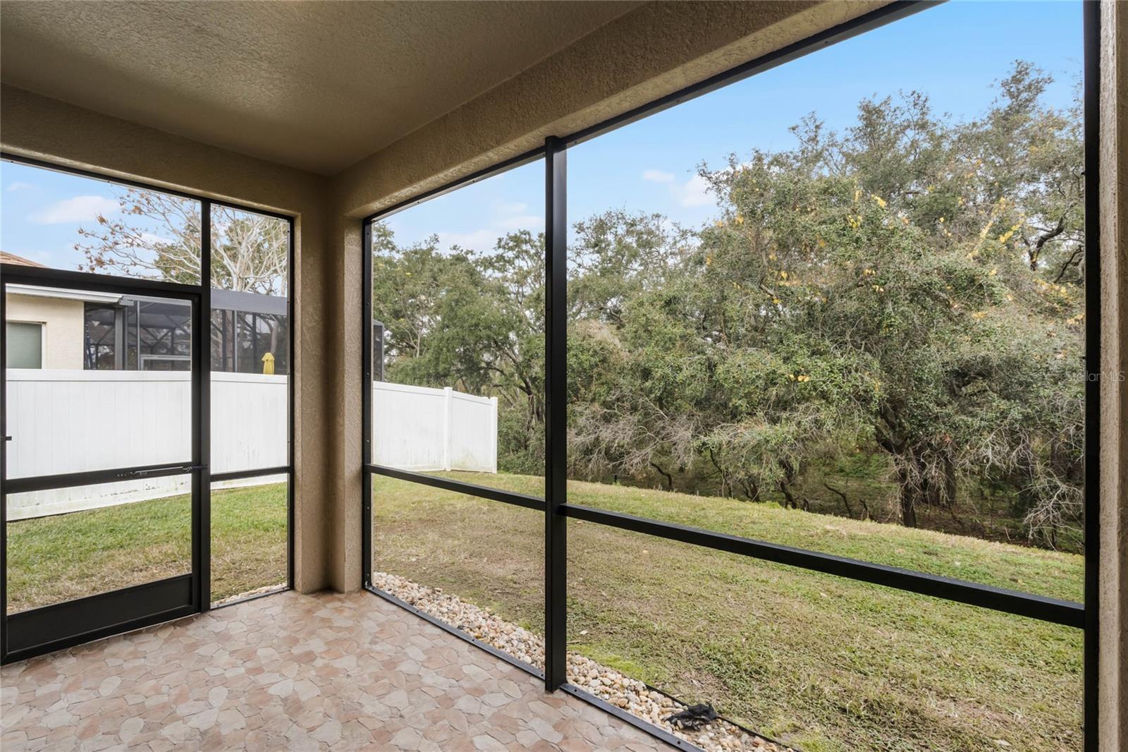 15925 ST CLAIR ST, CLERMONT, FL, 34714
