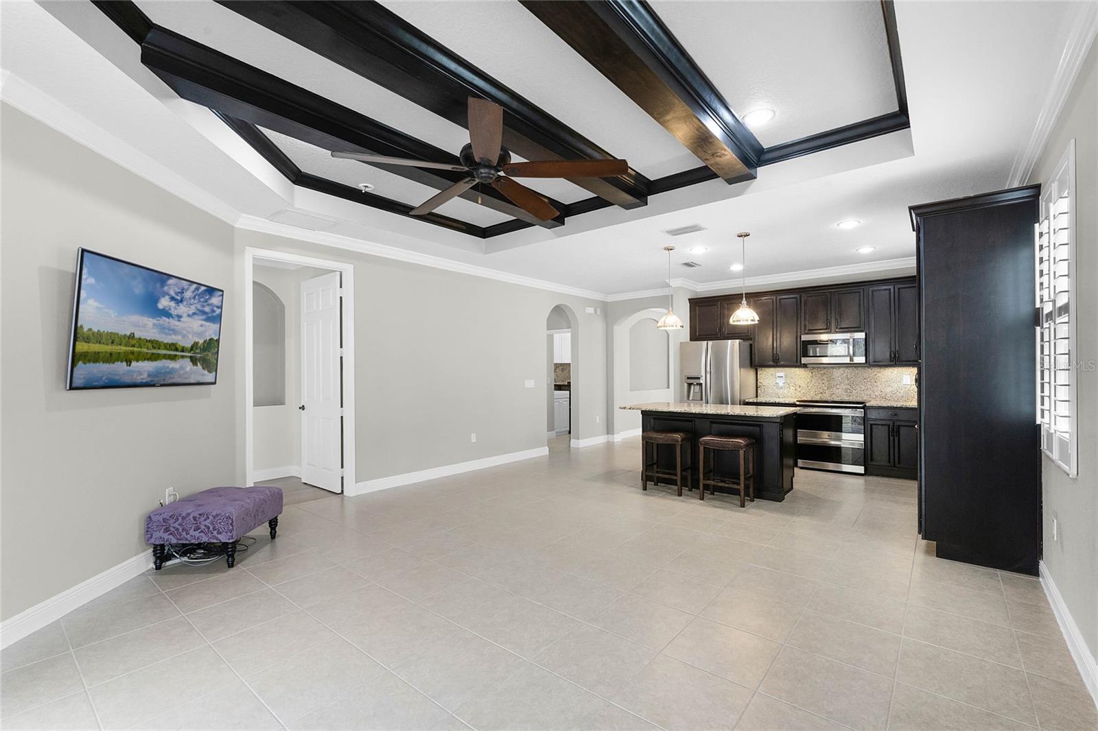 15925 ST CLAIR ST, CLERMONT, FL, 34714