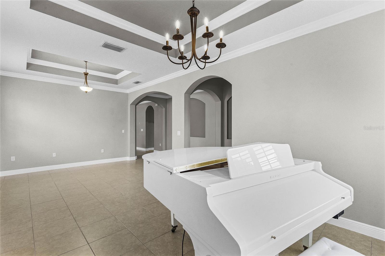 15925 ST CLAIR ST, CLERMONT, FL, 34714