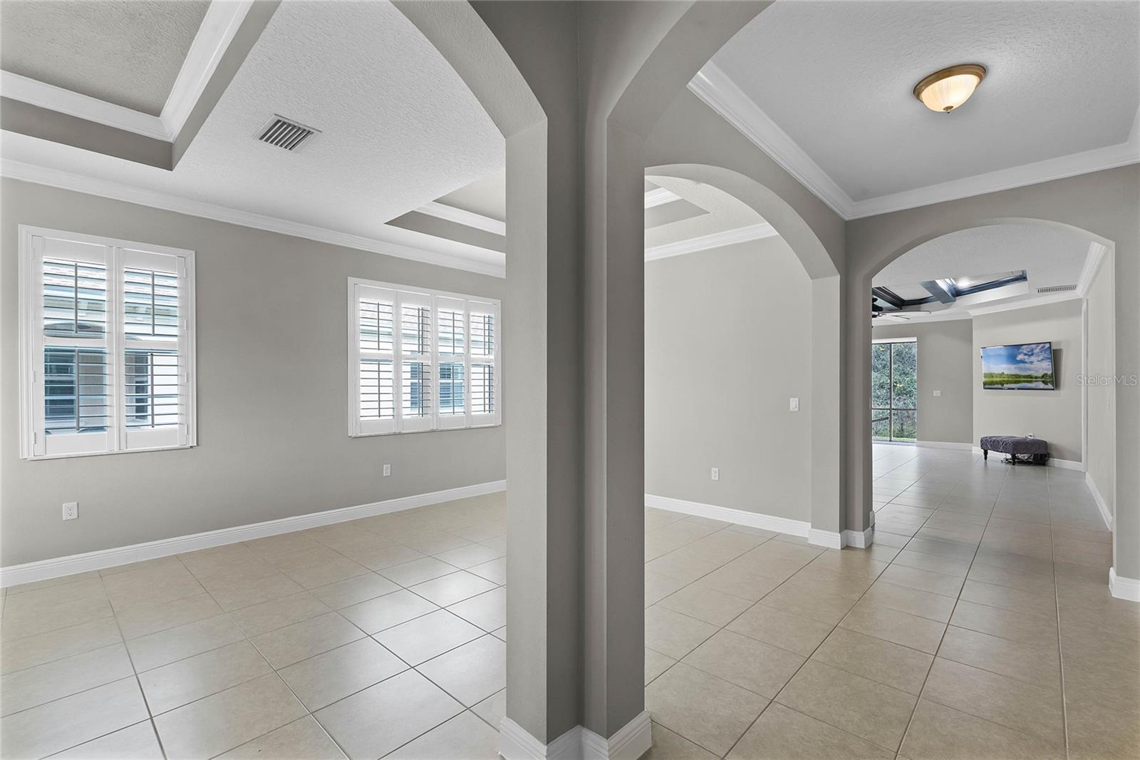 15925 ST CLAIR ST, CLERMONT, FL, 34714