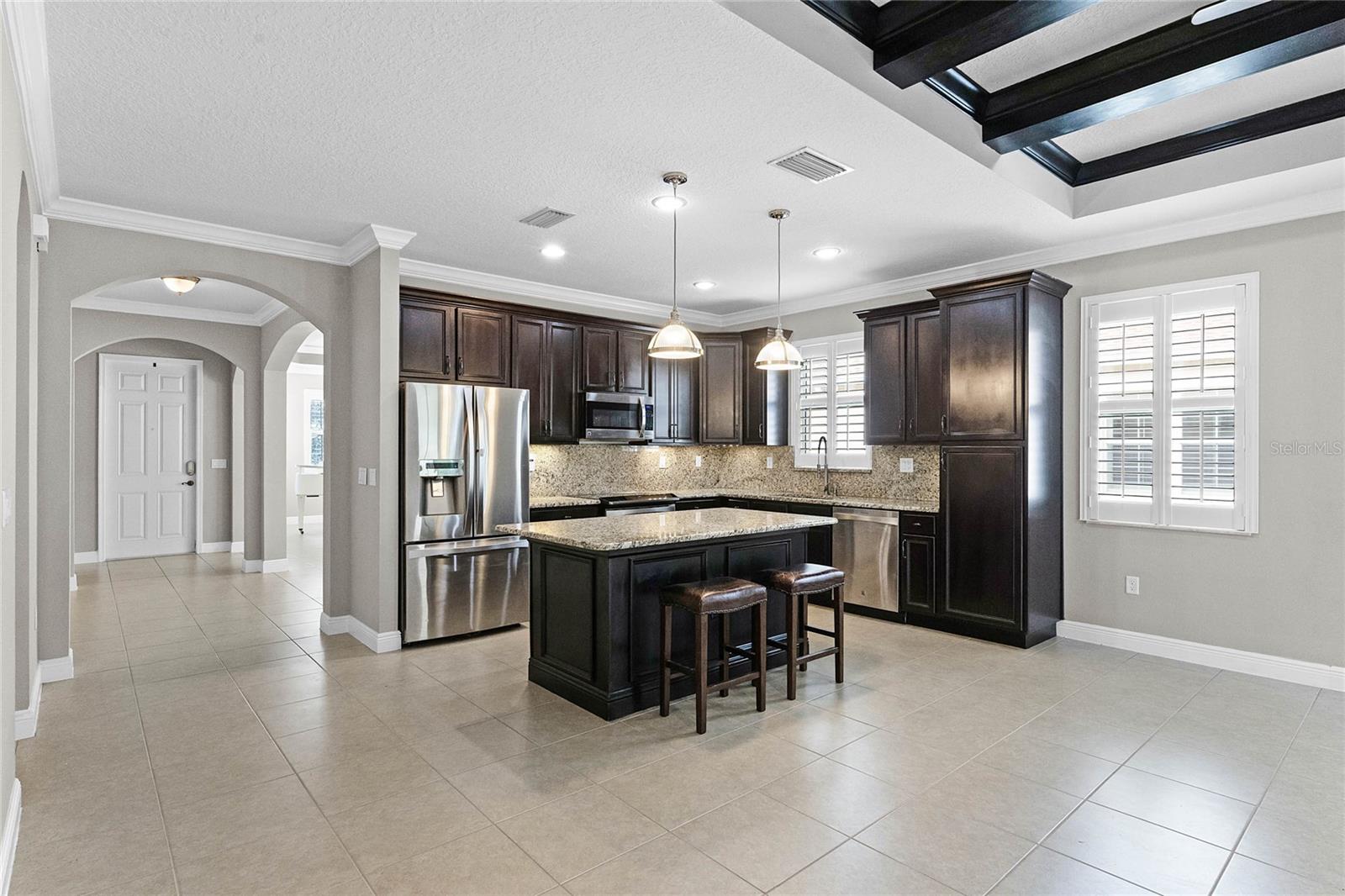 15925 ST CLAIR ST, CLERMONT, FL, 34714