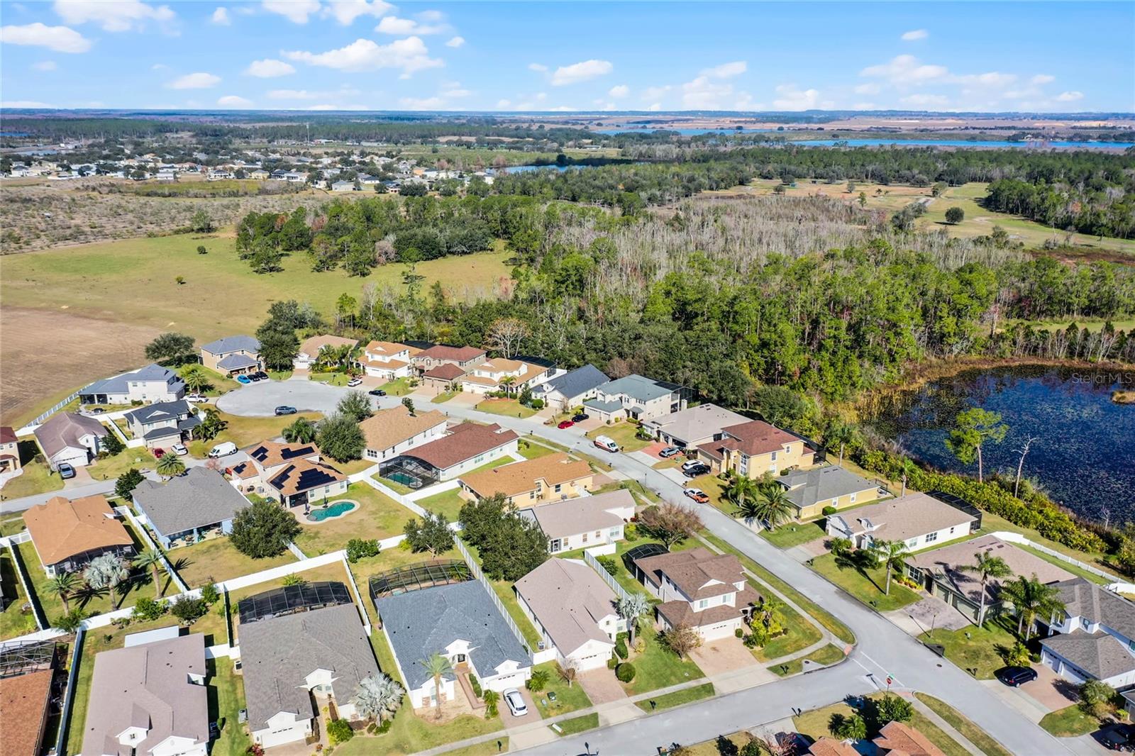 15925 ST CLAIR ST, CLERMONT, FL, 34714