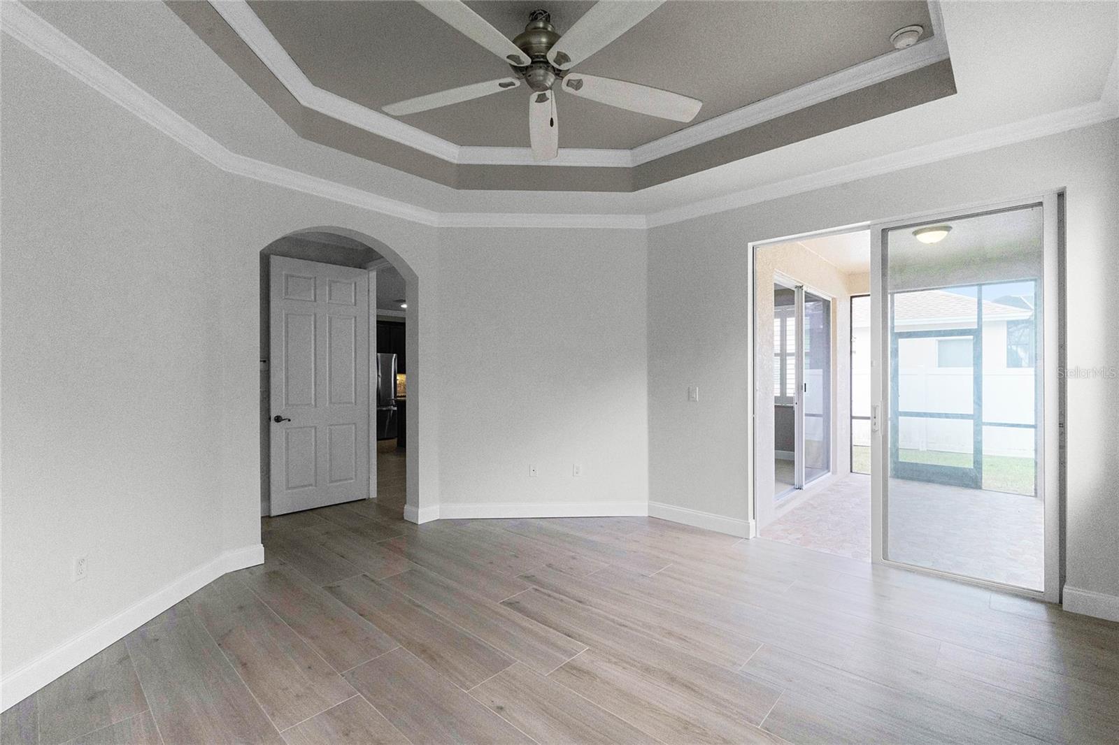 15925 ST CLAIR ST, CLERMONT, FL, 34714