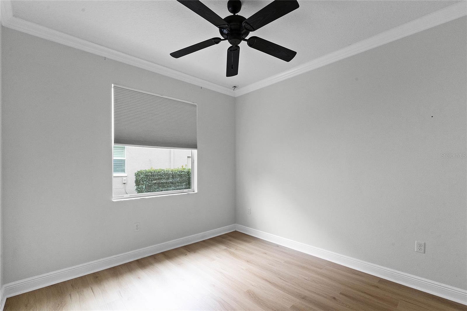 15925 ST CLAIR ST, CLERMONT, FL, 34714