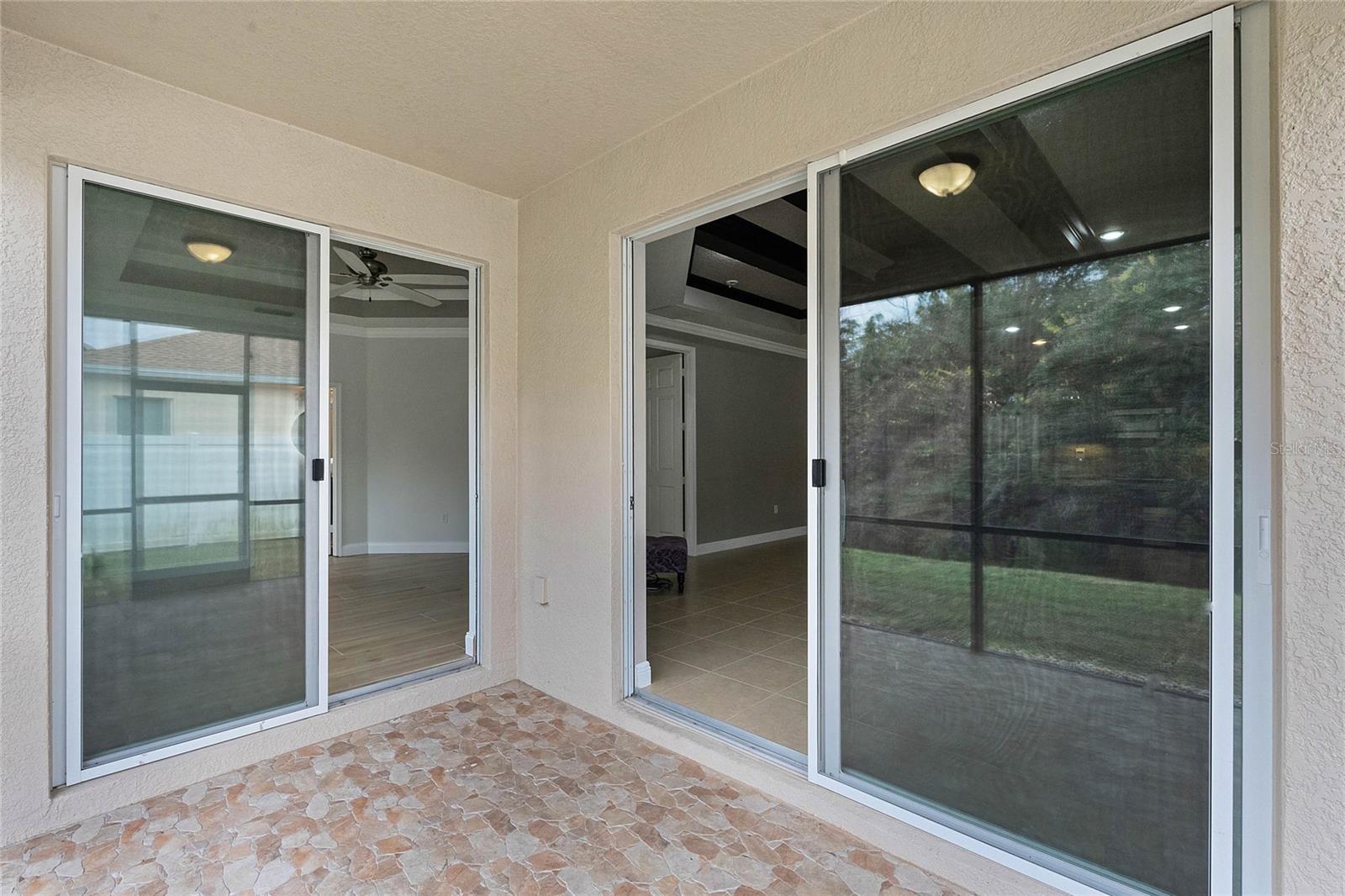 15925 ST CLAIR ST, CLERMONT, FL, 34714