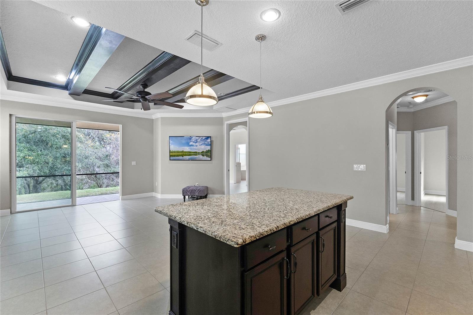 15925 ST CLAIR ST, CLERMONT, FL, 34714