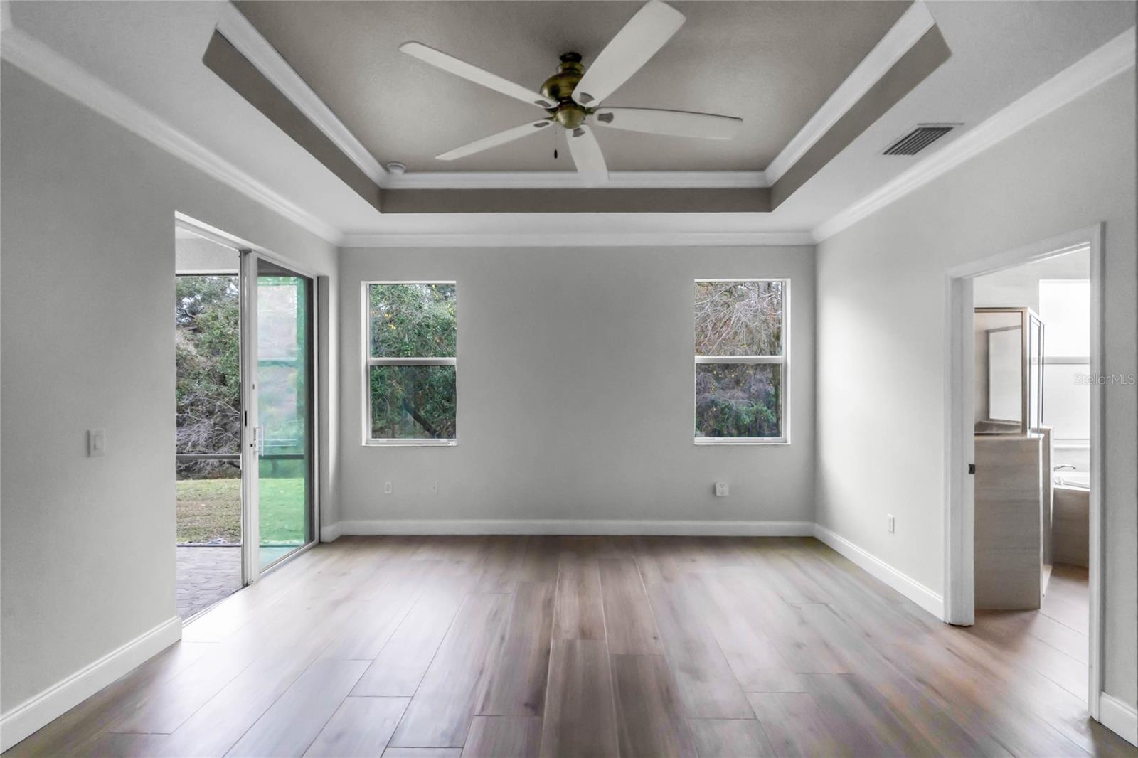 15925 ST CLAIR ST, CLERMONT, FL, 34714