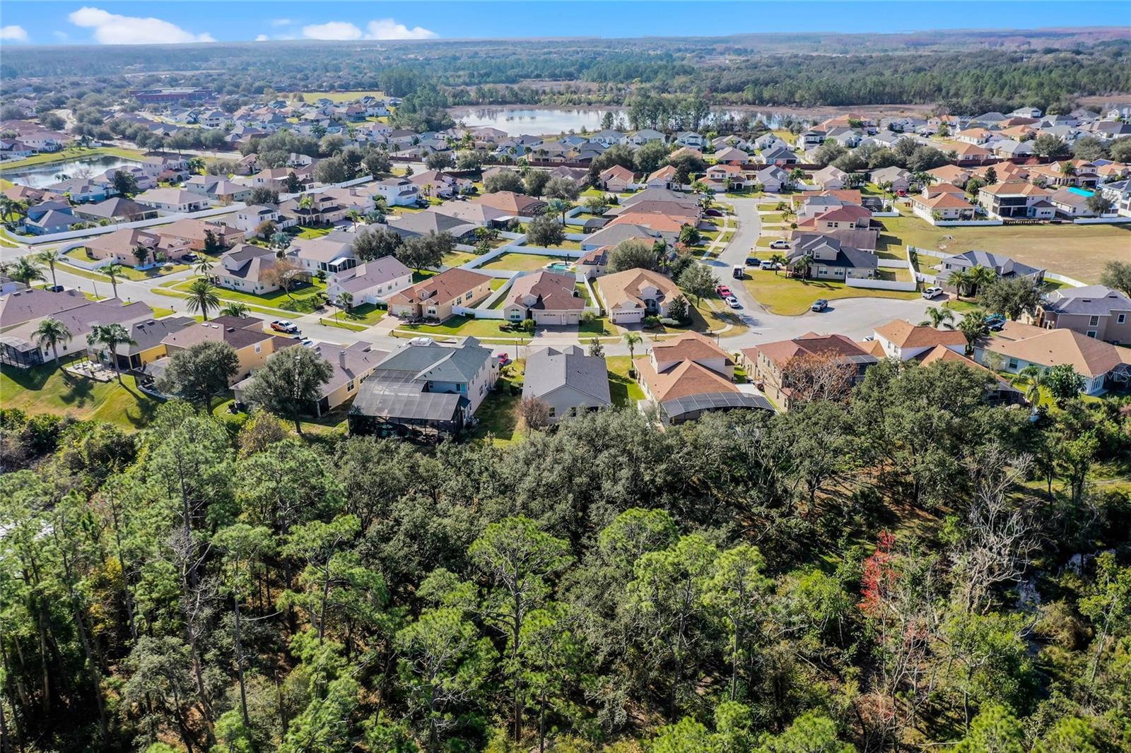 15925 ST CLAIR ST, CLERMONT, FL, 34714