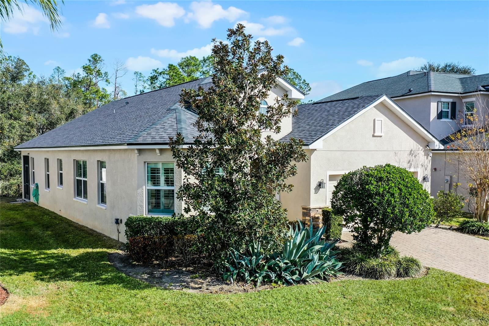 15925 ST CLAIR ST, CLERMONT, FL, 34714