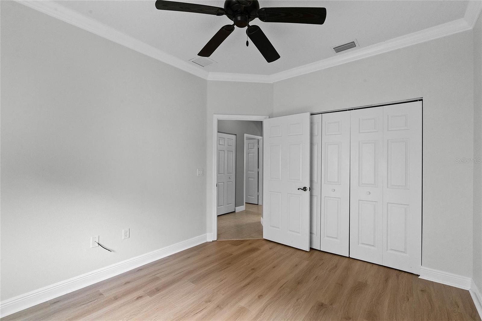 15925 ST CLAIR ST, CLERMONT, FL, 34714
