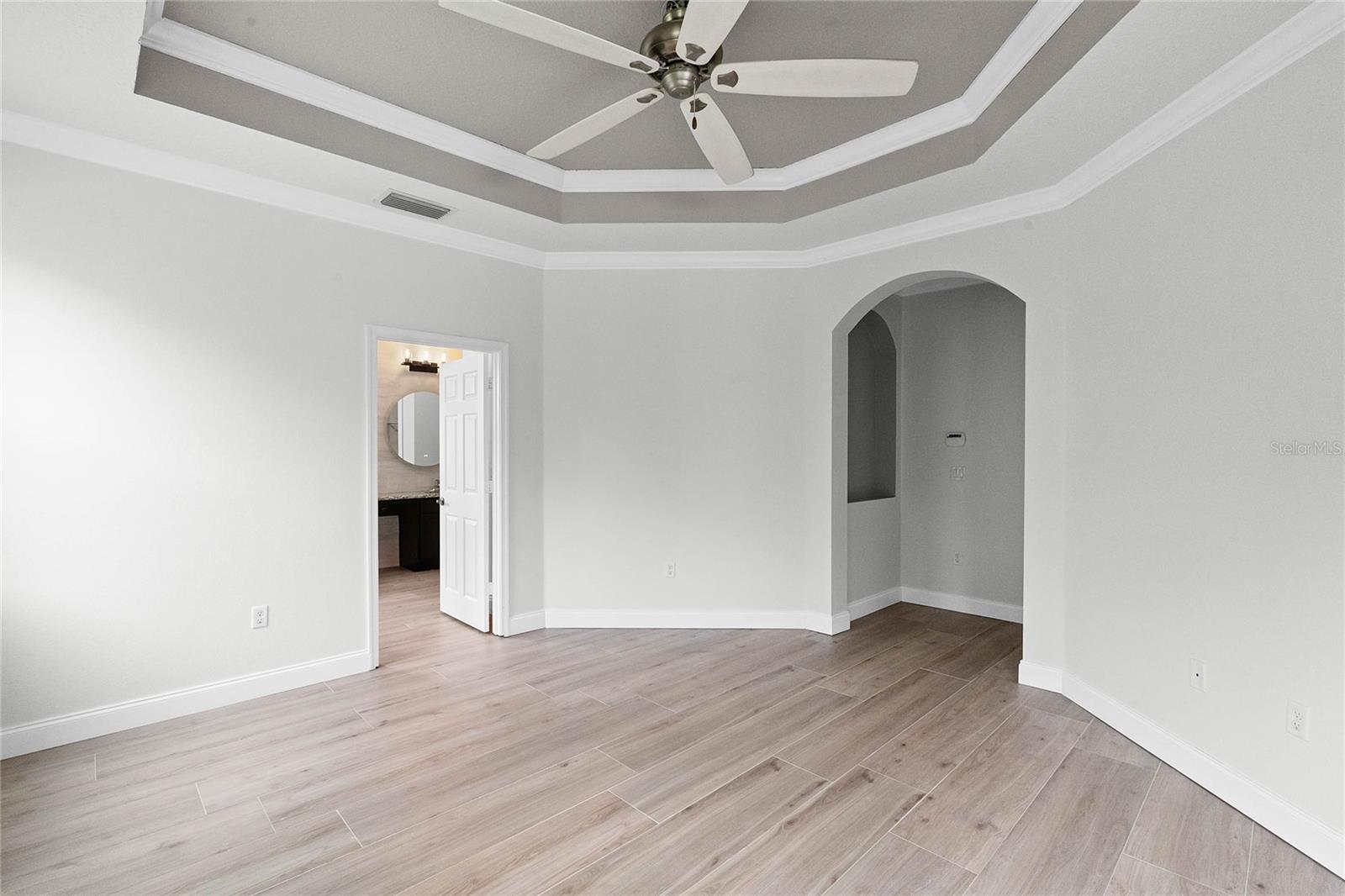 15925 ST CLAIR ST, CLERMONT, FL, 34714