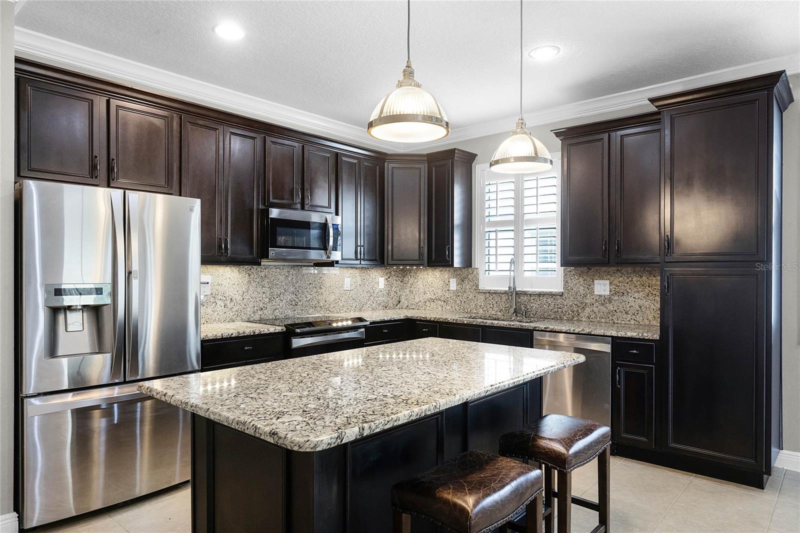 15925 ST CLAIR ST, CLERMONT, FL, 34714
