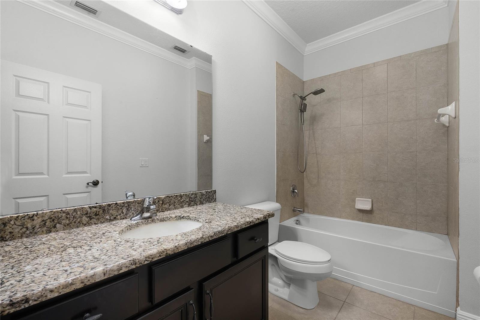 15925 ST CLAIR ST, CLERMONT, FL, 34714