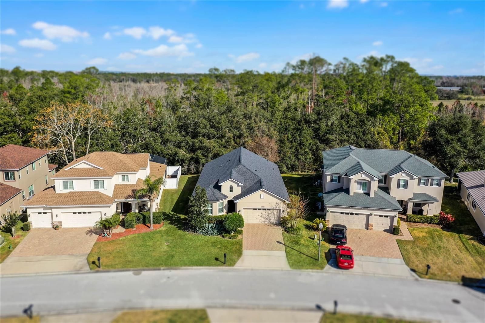 15925 ST CLAIR ST, CLERMONT, FL, 34714