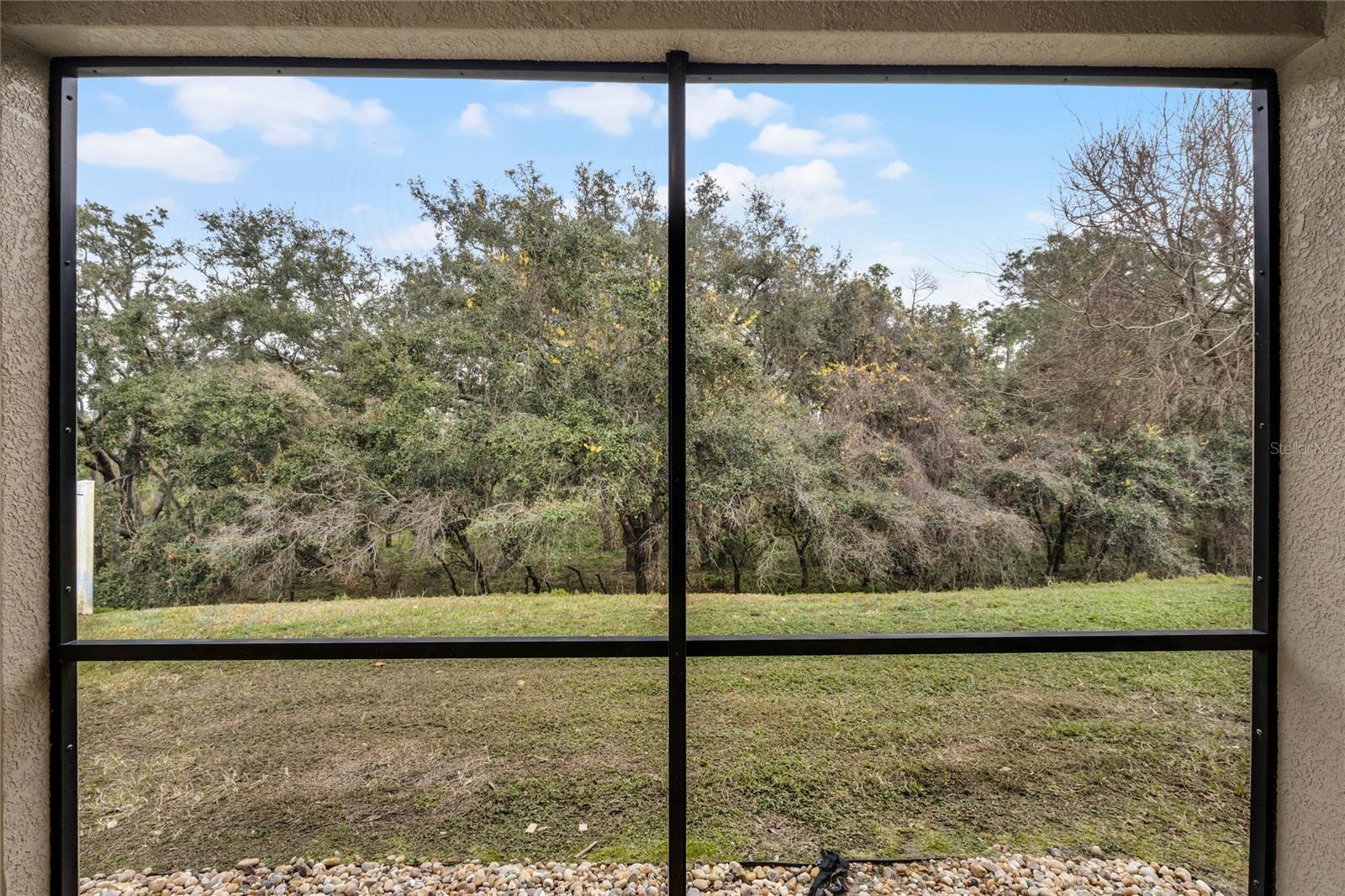 15925 ST CLAIR ST, CLERMONT, FL, 34714