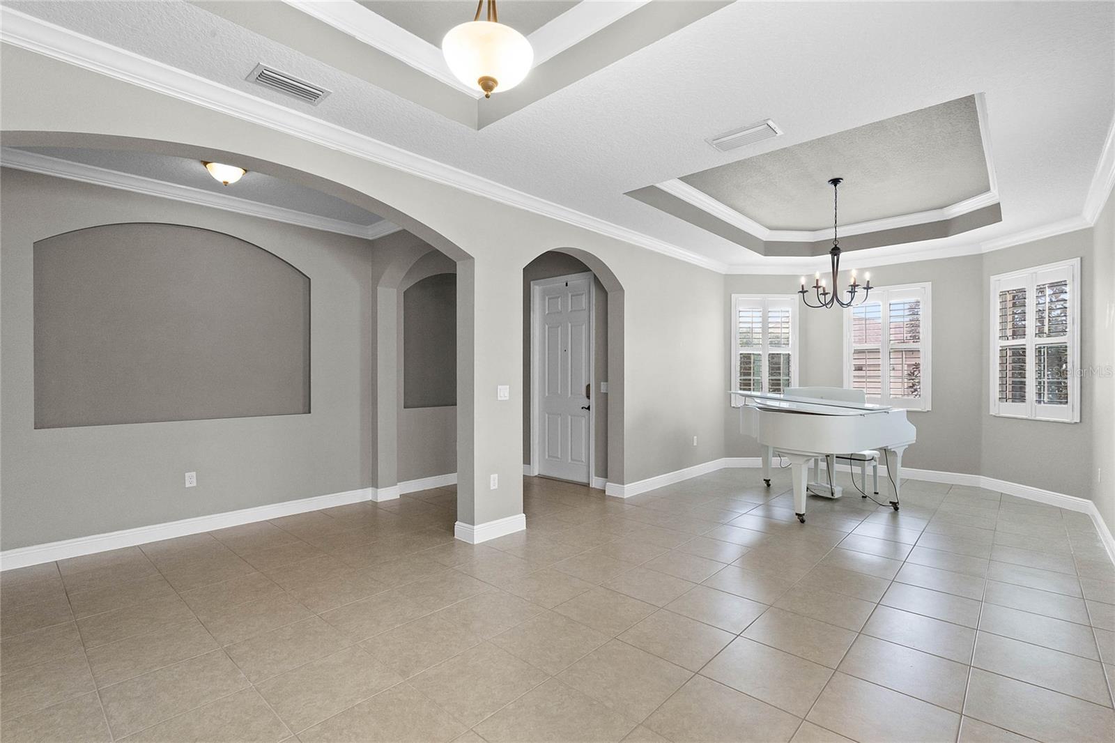 15925 ST CLAIR ST, CLERMONT, FL, 34714