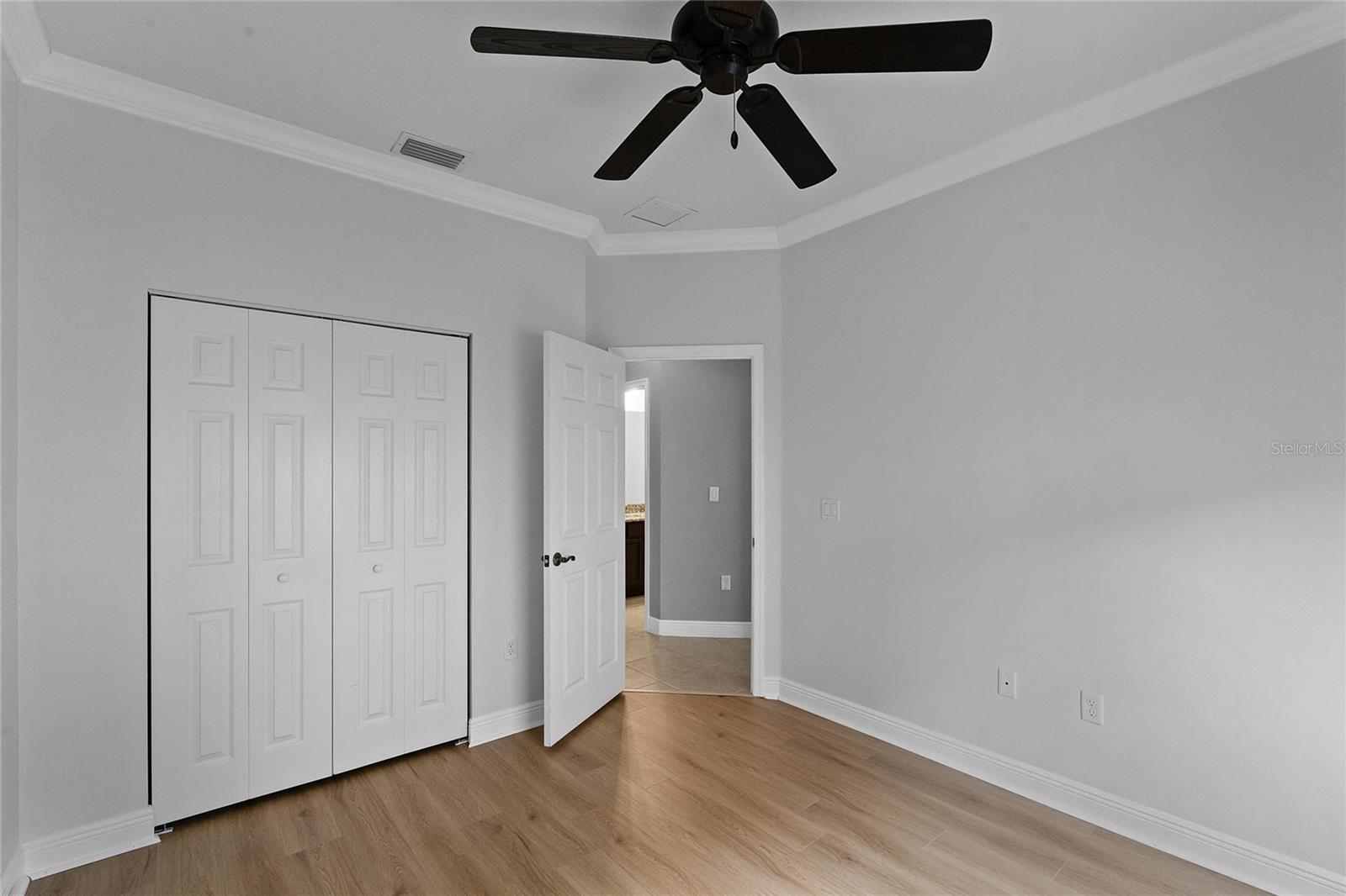 15925 ST CLAIR ST, CLERMONT, FL, 34714