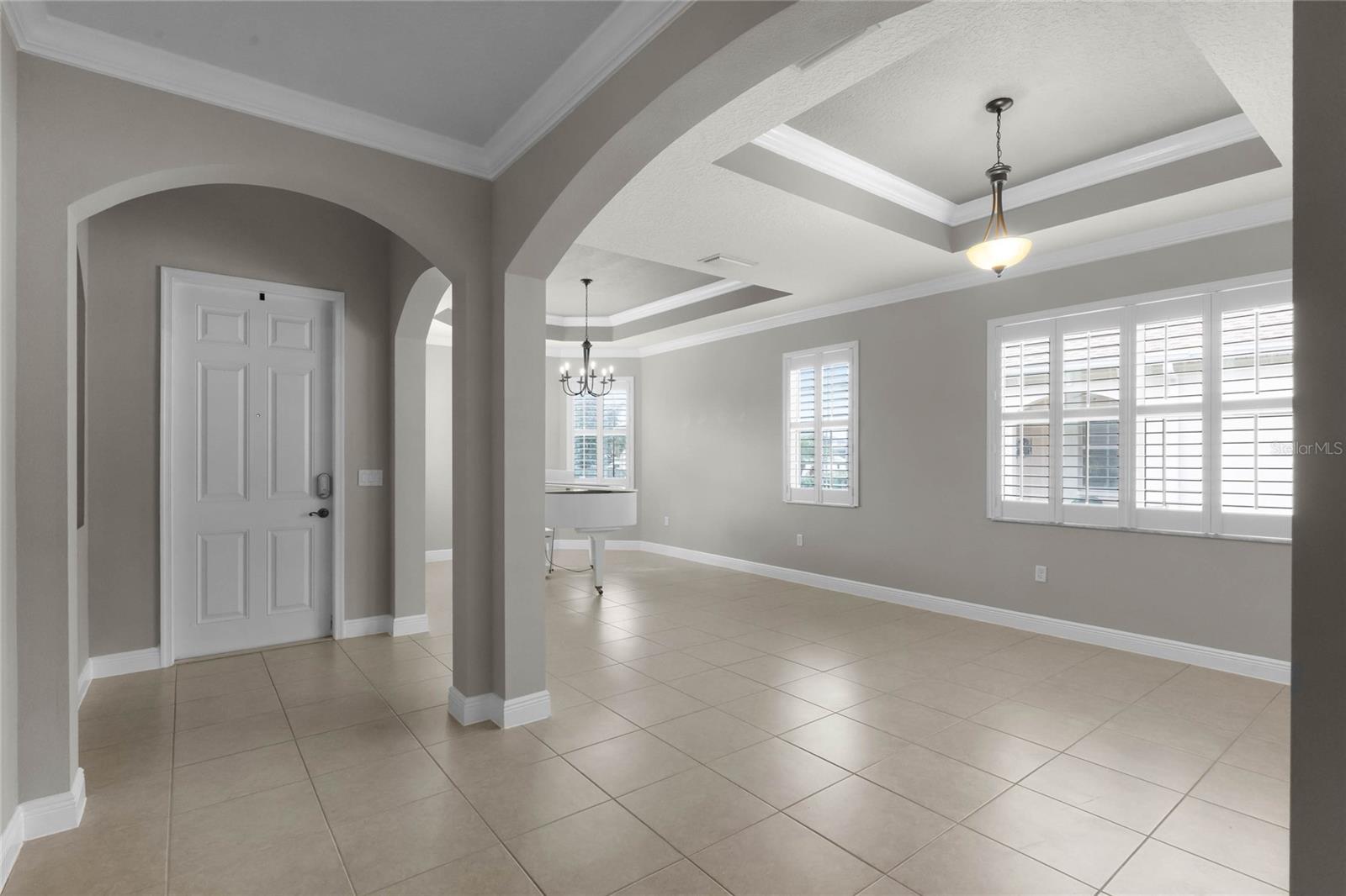 15925 ST CLAIR ST, CLERMONT, FL, 34714