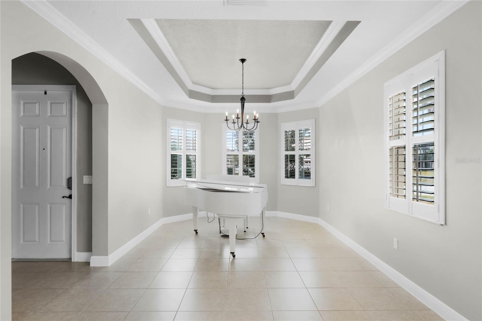 15925 ST CLAIR ST, CLERMONT, FL, 34714