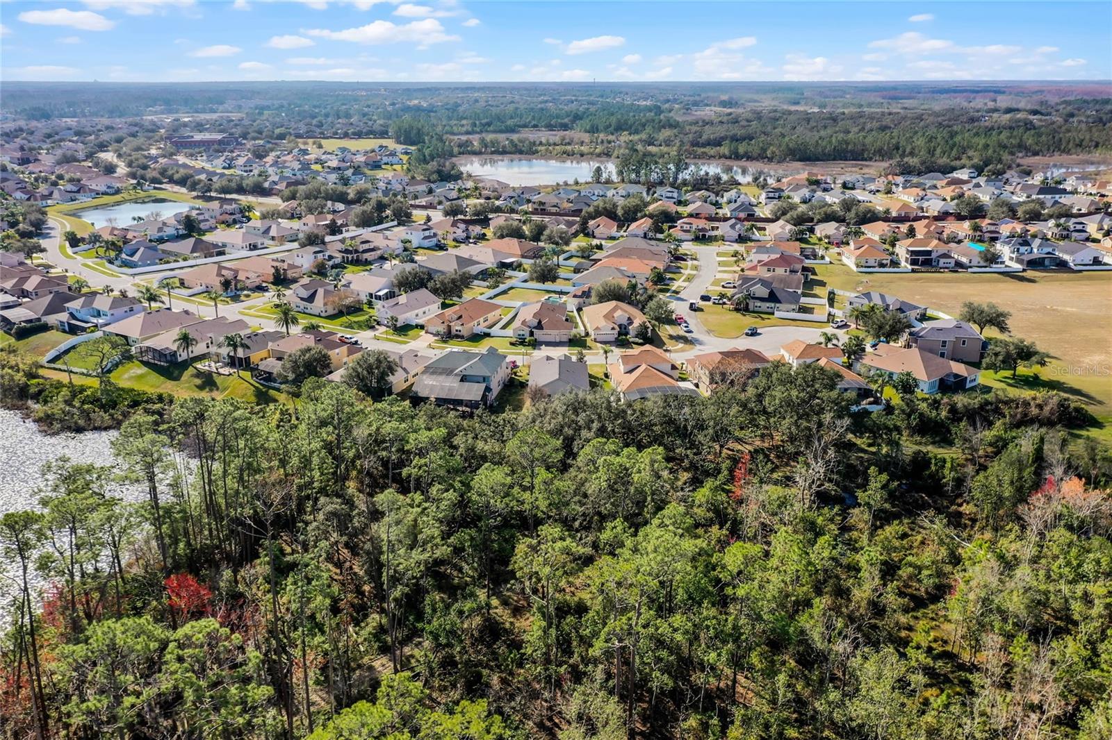 15925 ST CLAIR ST, CLERMONT, FL, 34714