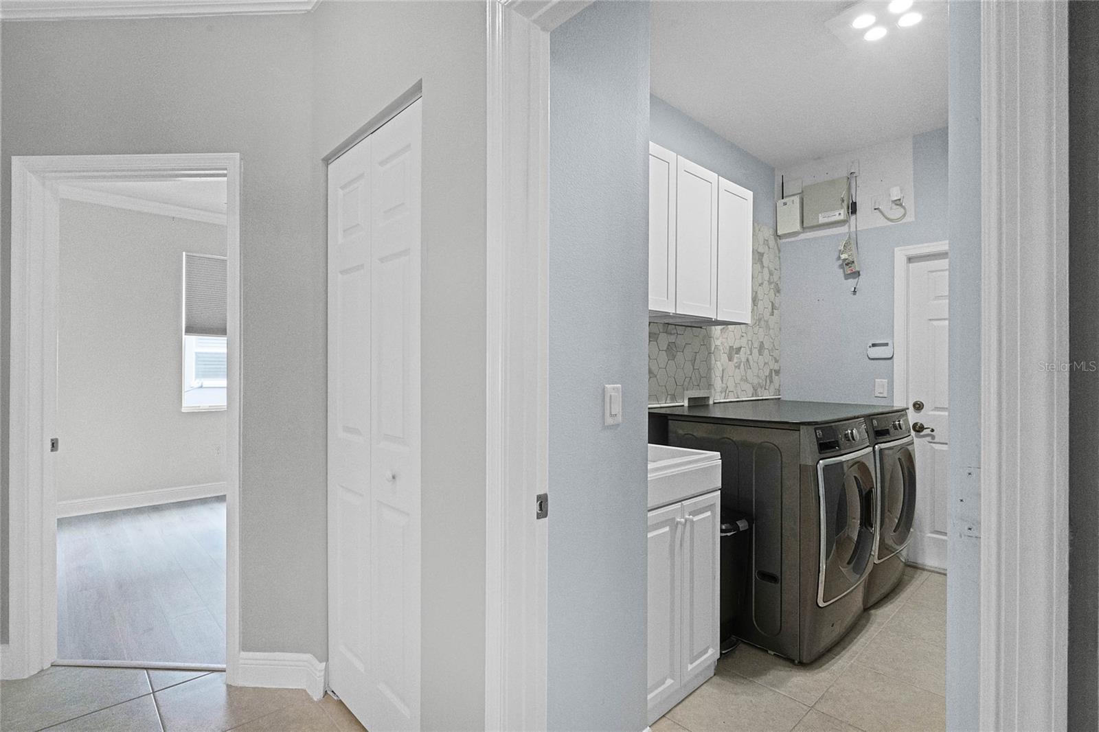 15925 ST CLAIR ST, CLERMONT, FL, 34714