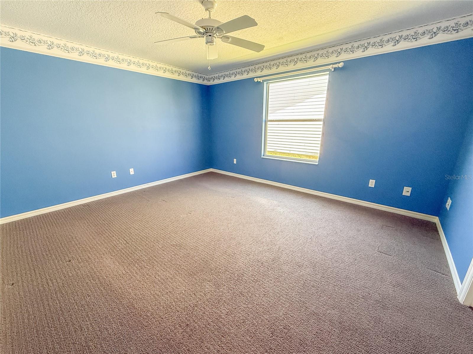 2707 PRIVADA DR, THE VILLAGES, FL, 32162