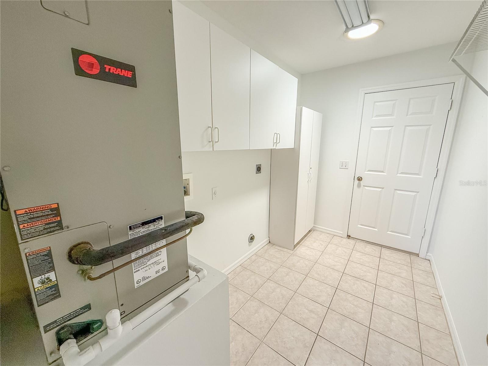 2707 PRIVADA DR, THE VILLAGES, FL, 32162