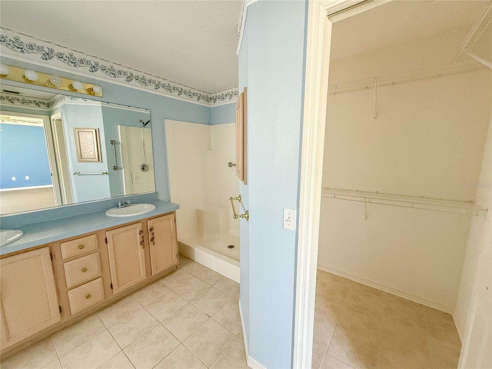 2707 PRIVADA DR, THE VILLAGES, FL, 32162