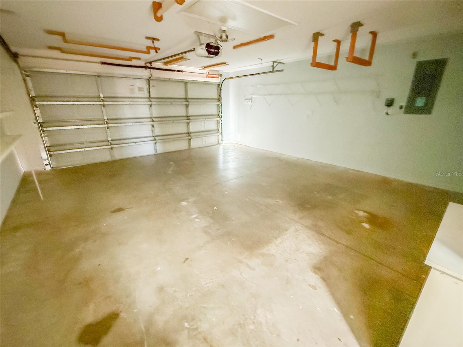 2707 PRIVADA DR, THE VILLAGES, FL, 32162