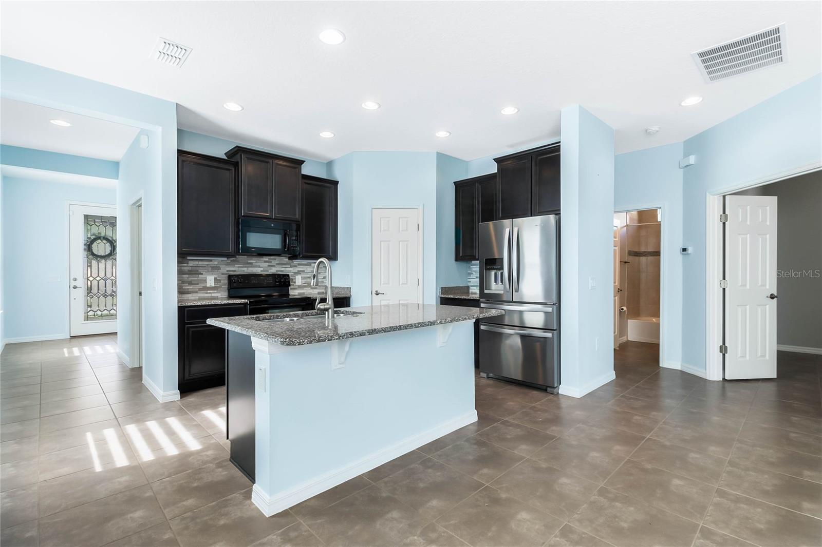 308 VESTRELLA DR, KISSIMMEE, FL, 34759