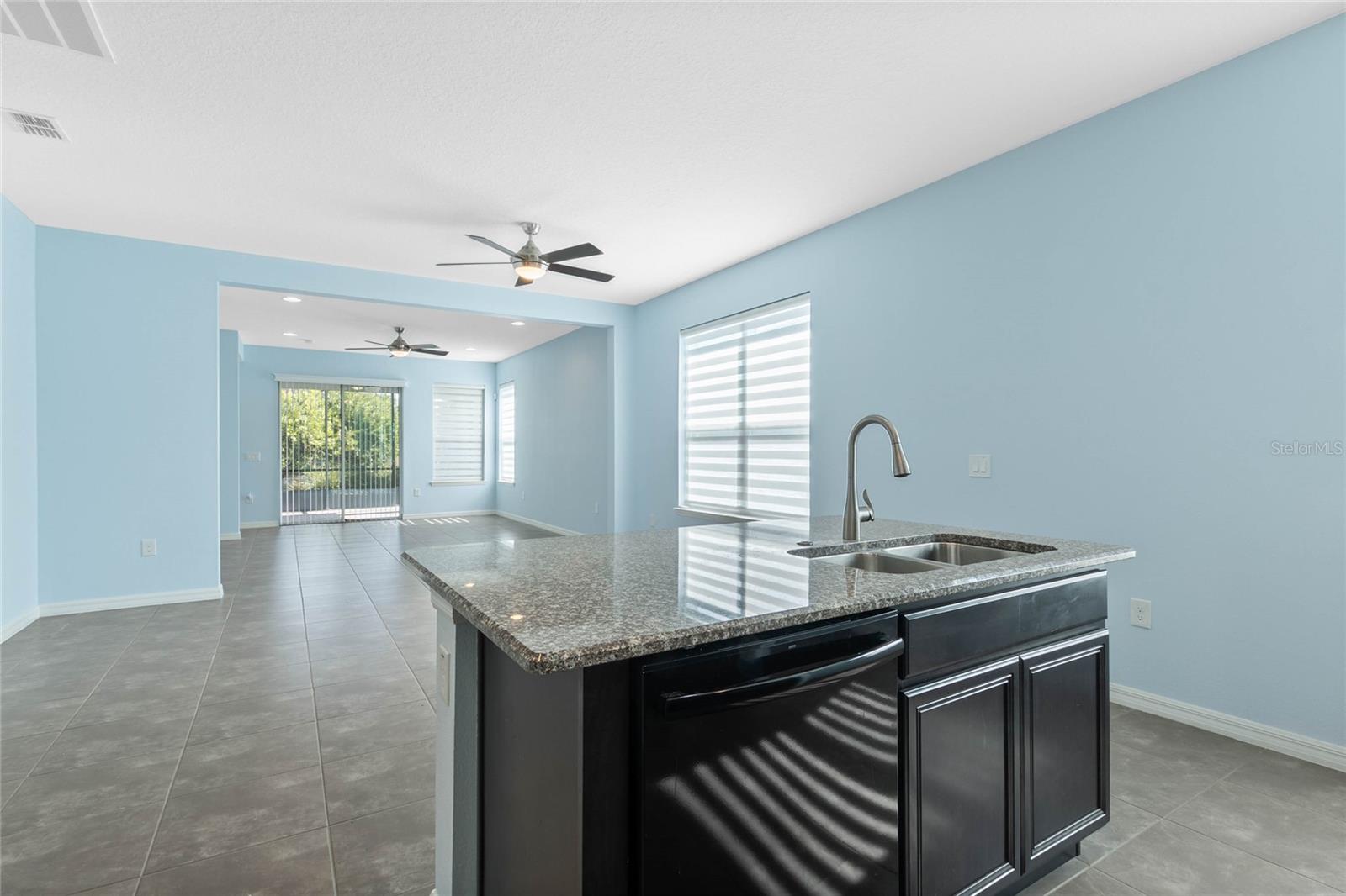 308 VESTRELLA DR, KISSIMMEE, FL, 34759