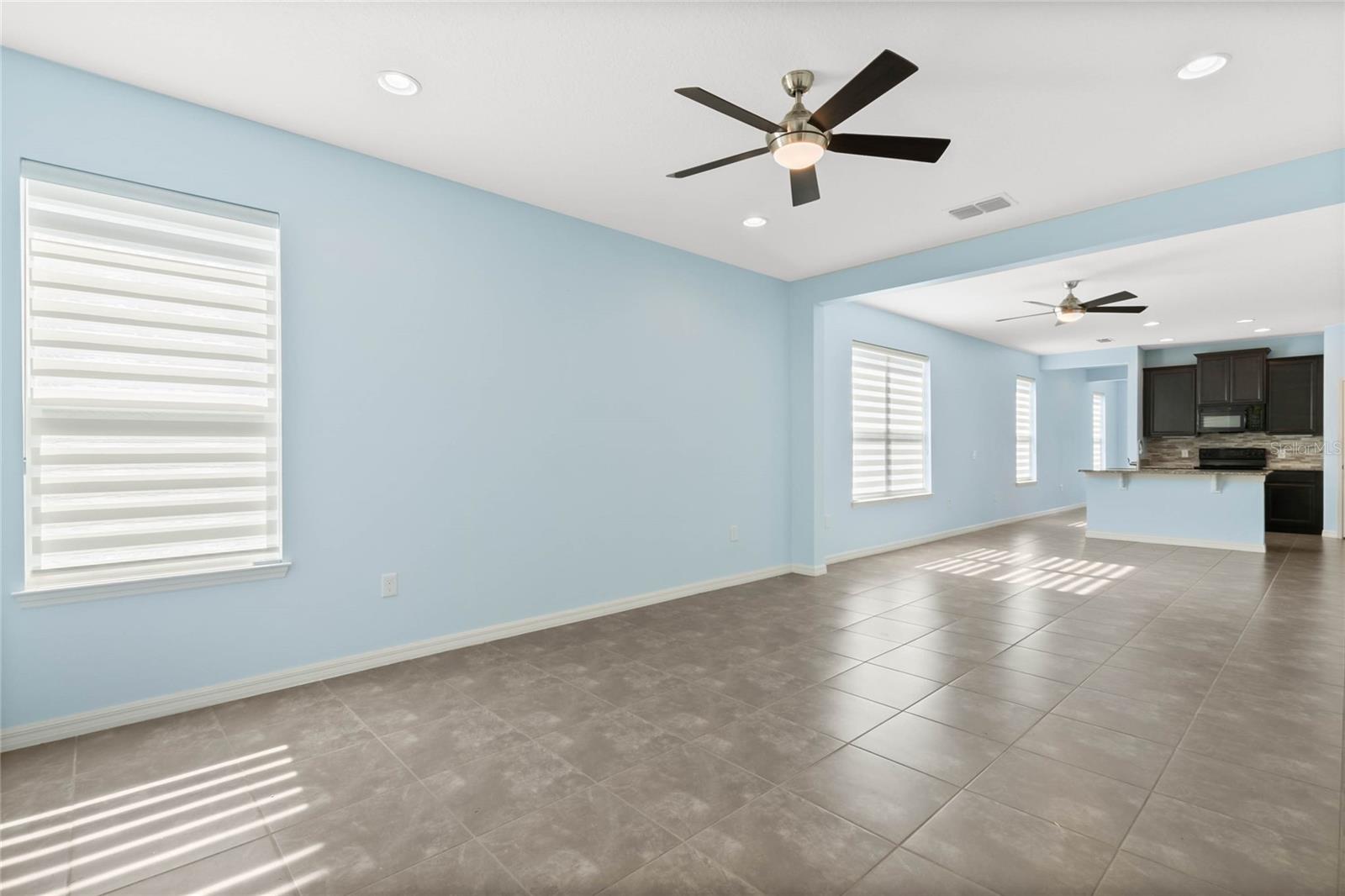 308 VESTRELLA DR, KISSIMMEE, FL, 34759