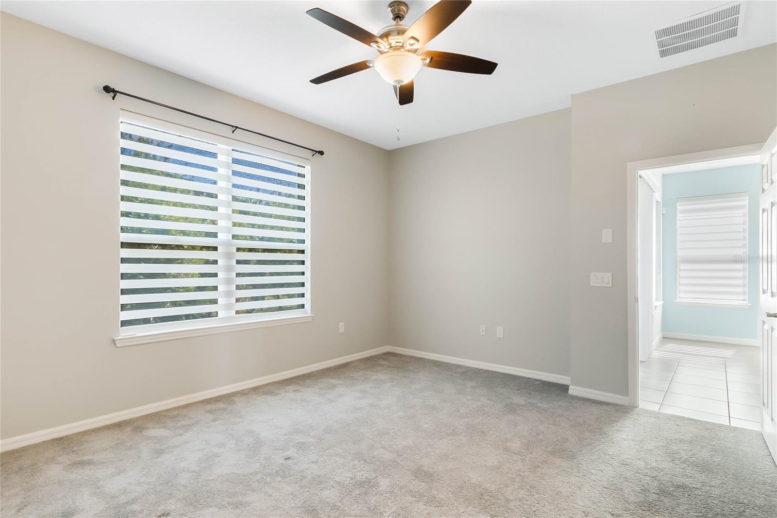 308 VESTRELLA DR, KISSIMMEE, FL, 34759