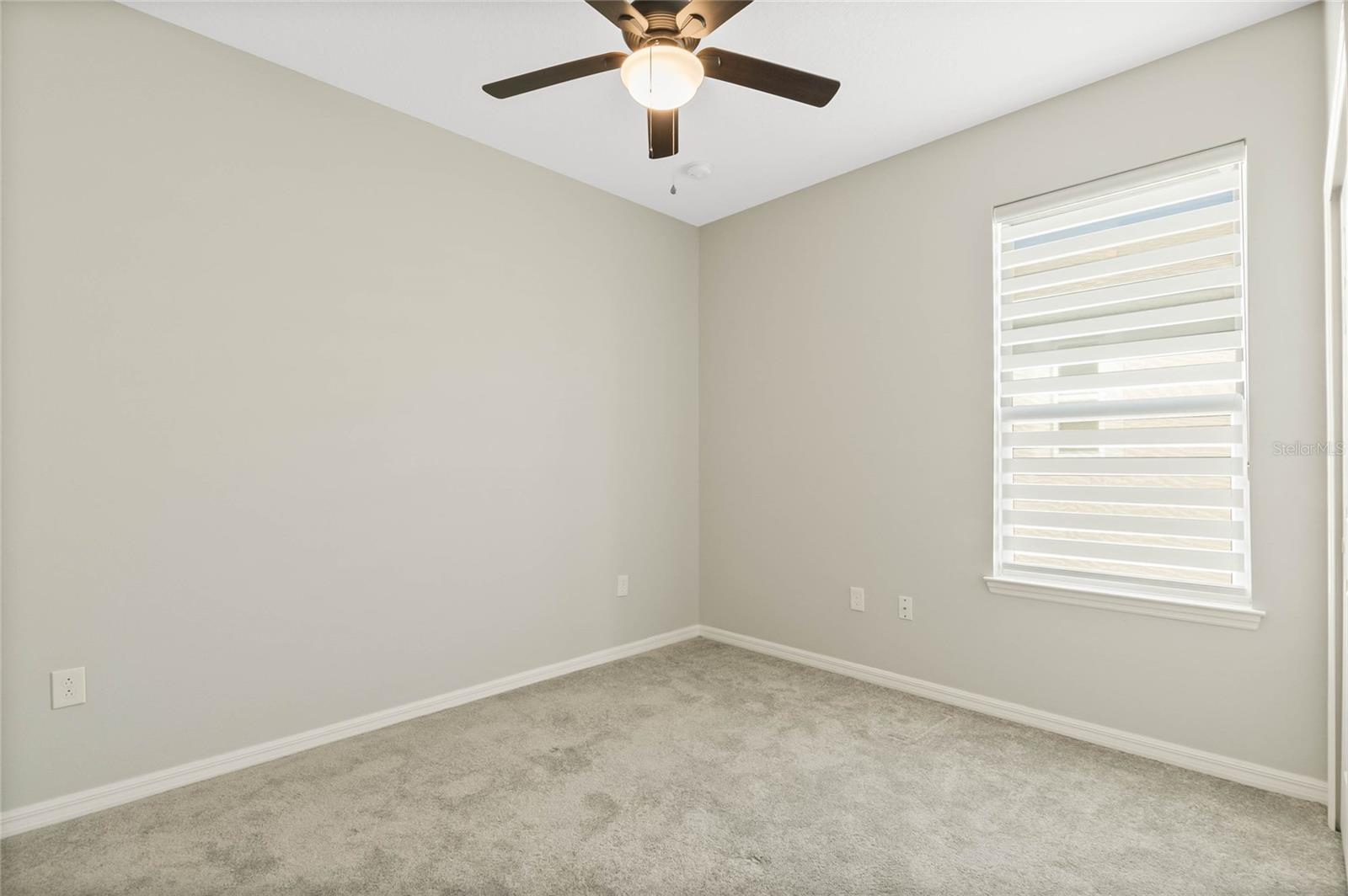 308 VESTRELLA DR, KISSIMMEE, FL, 34759