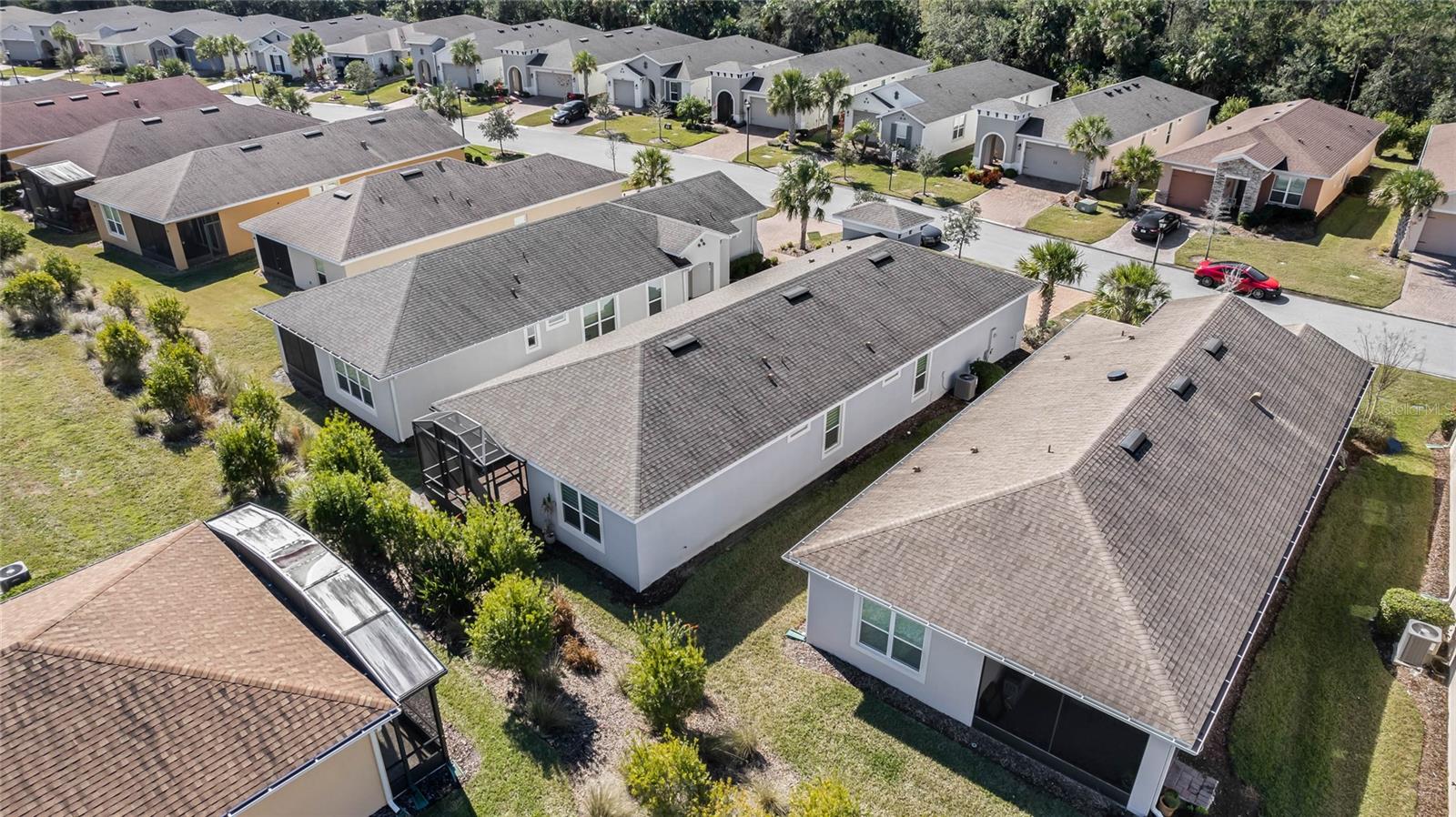 308 VESTRELLA DR, KISSIMMEE, FL, 34759