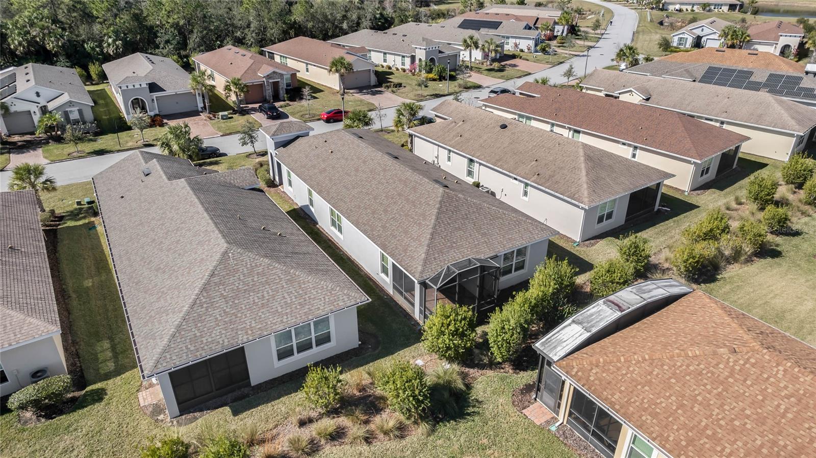 308 VESTRELLA DR, KISSIMMEE, FL, 34759