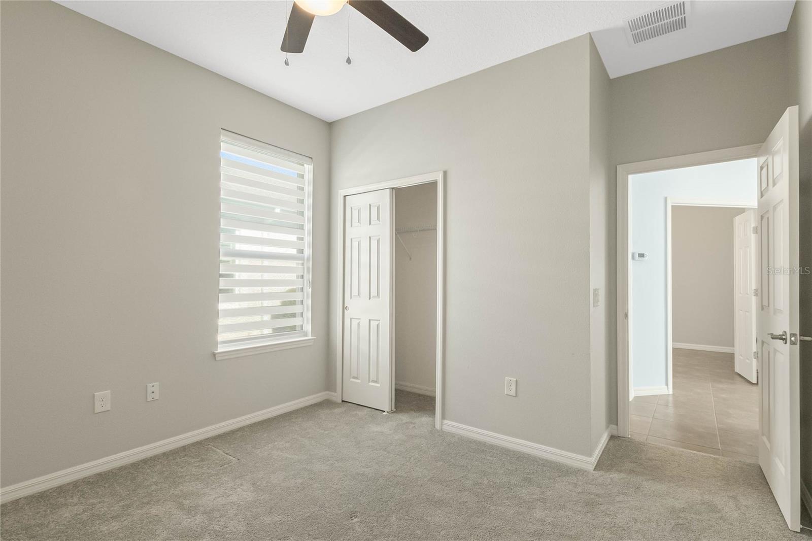 308 VESTRELLA DR, KISSIMMEE, FL, 34759